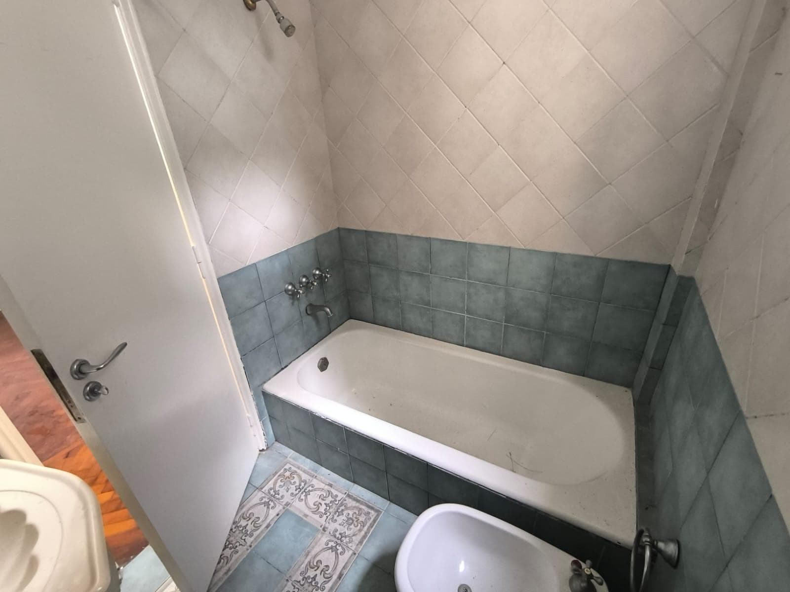 Departamento 3 ambientes en Caballito - foto 24