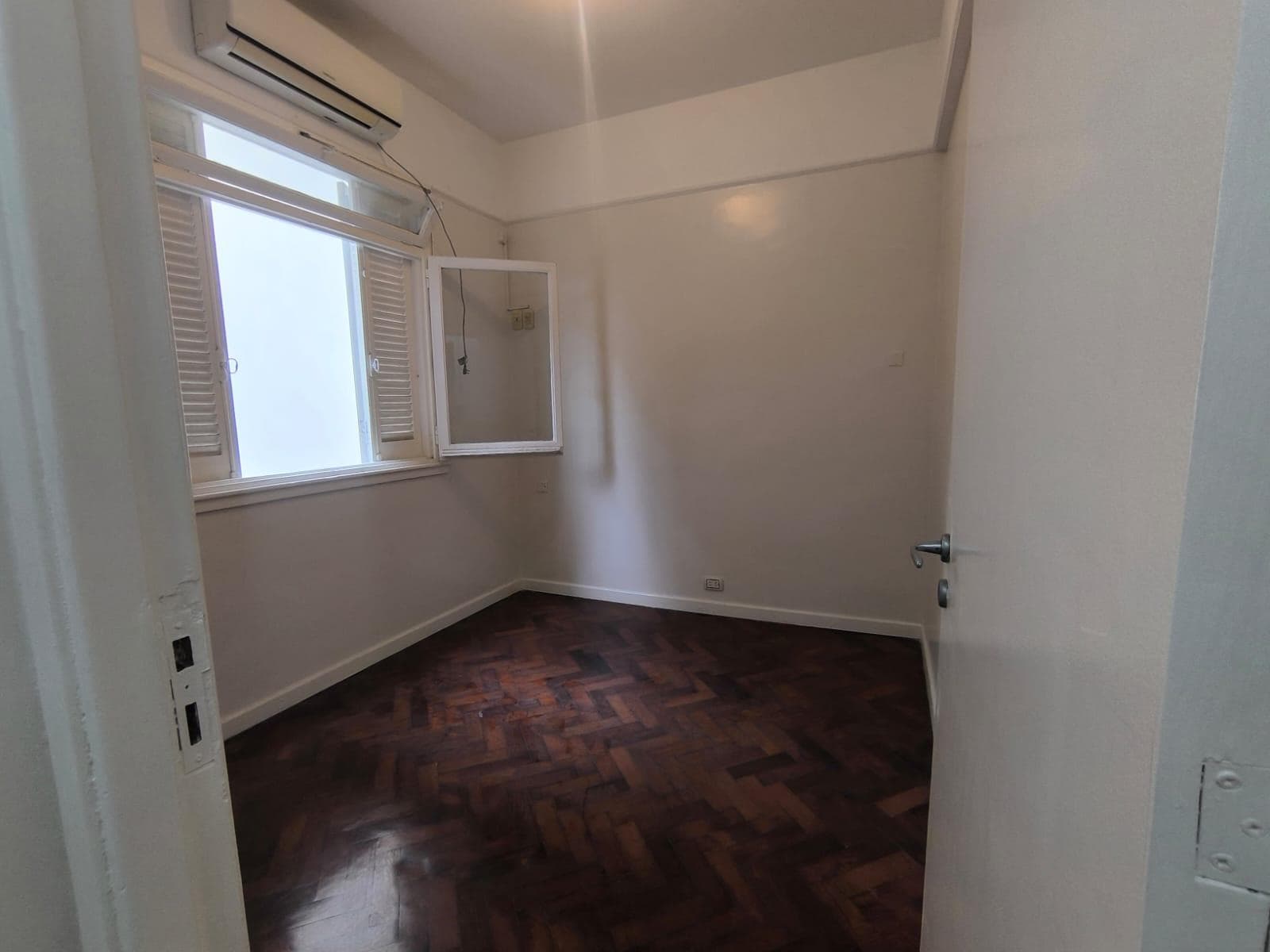 Departamento 3 ambientes en Caballito - foto 15