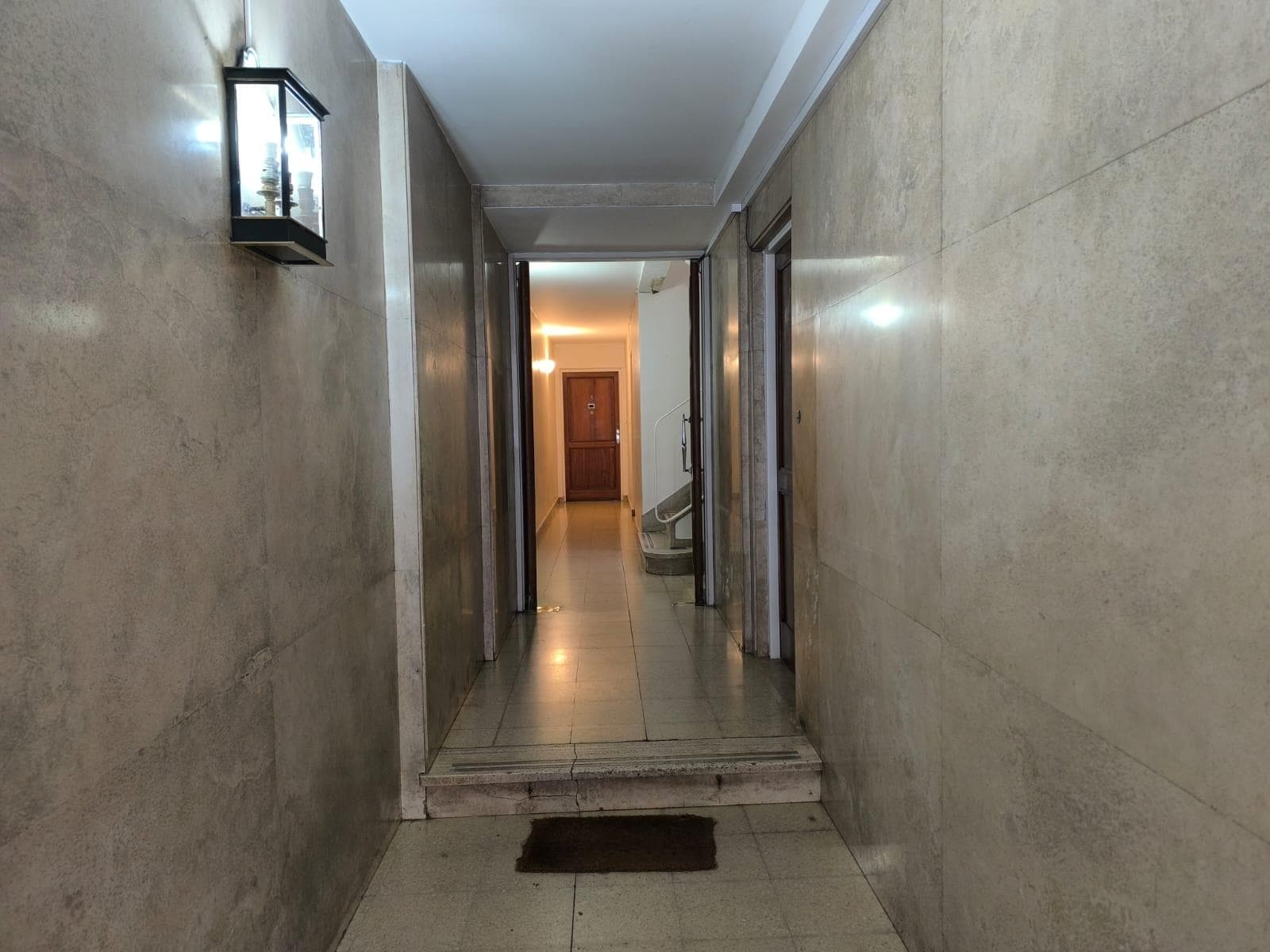 Departamento 3 ambientes en Caballito - foto 25