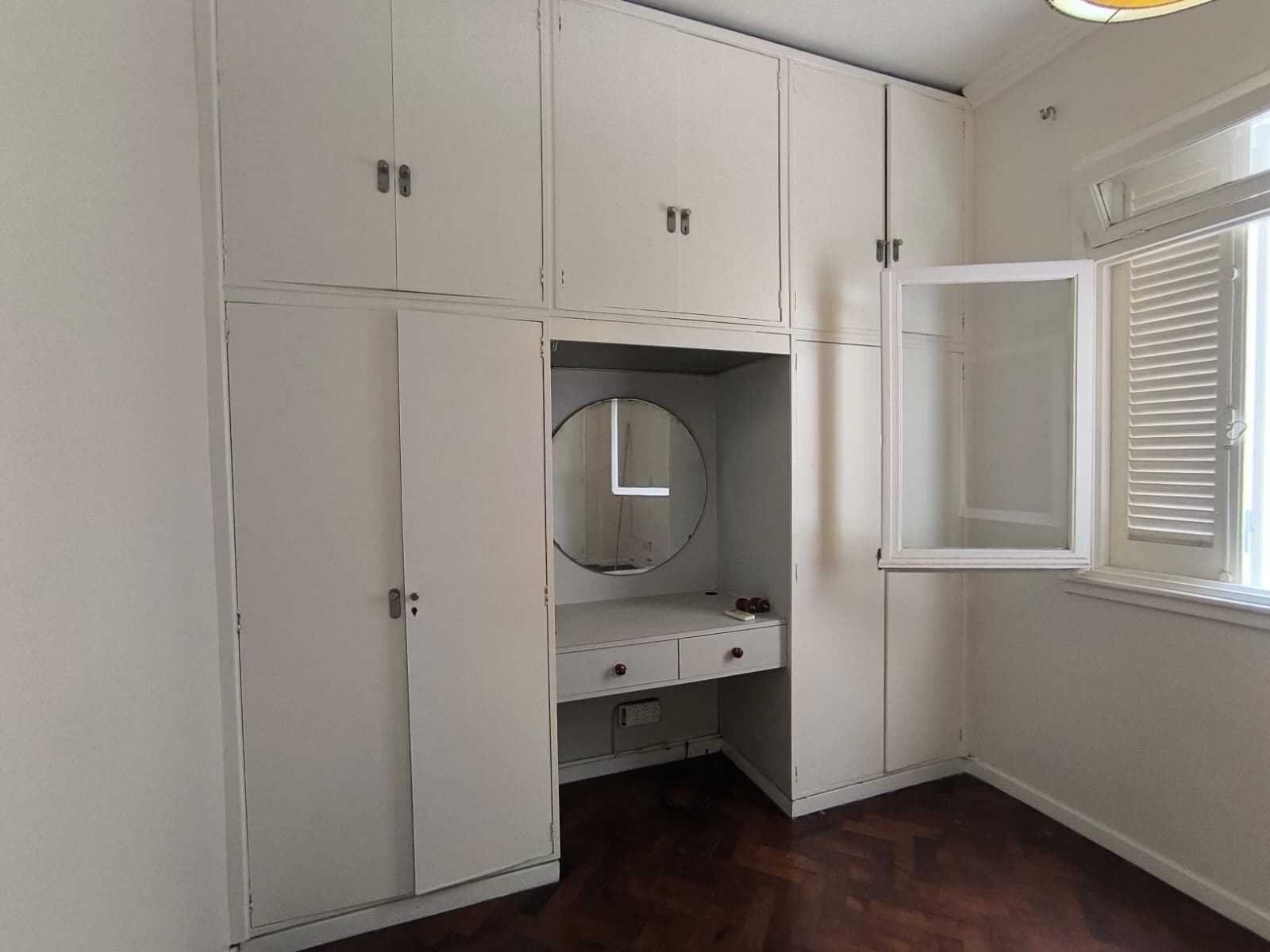 Departamento 3 ambientes en Caballito - foto 17