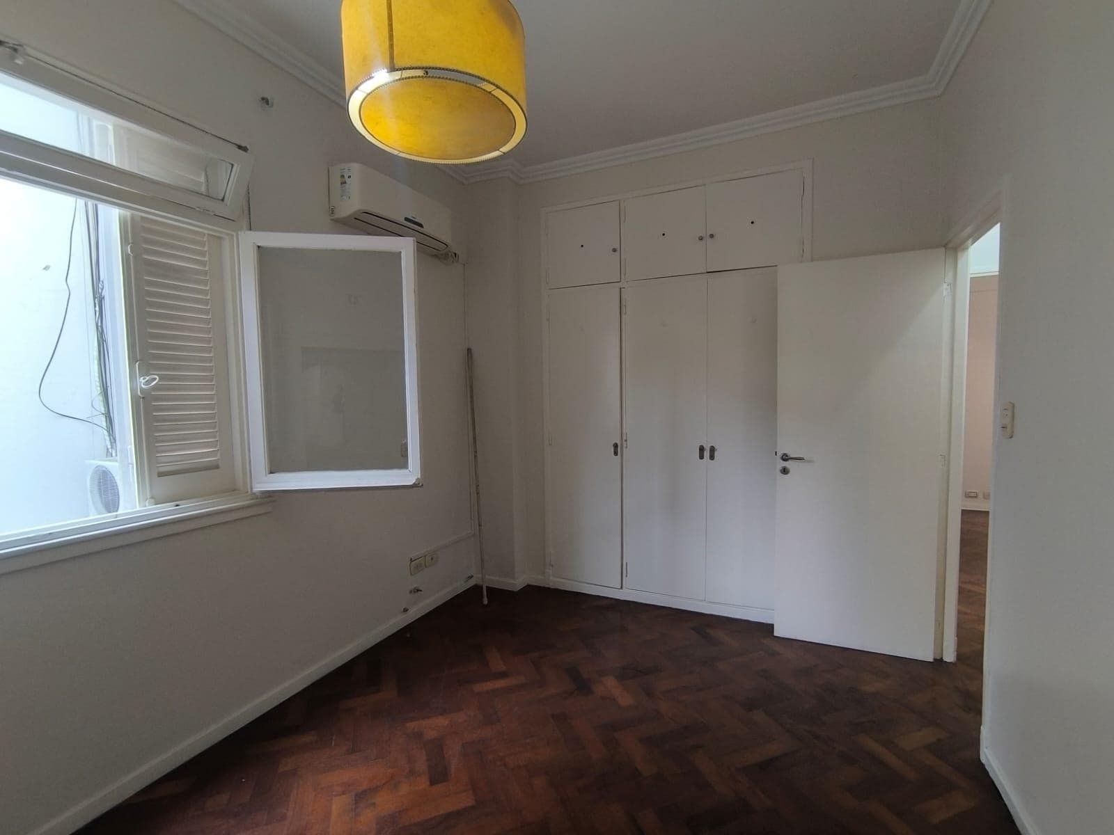 Departamento 3 ambientes en Caballito - foto 18