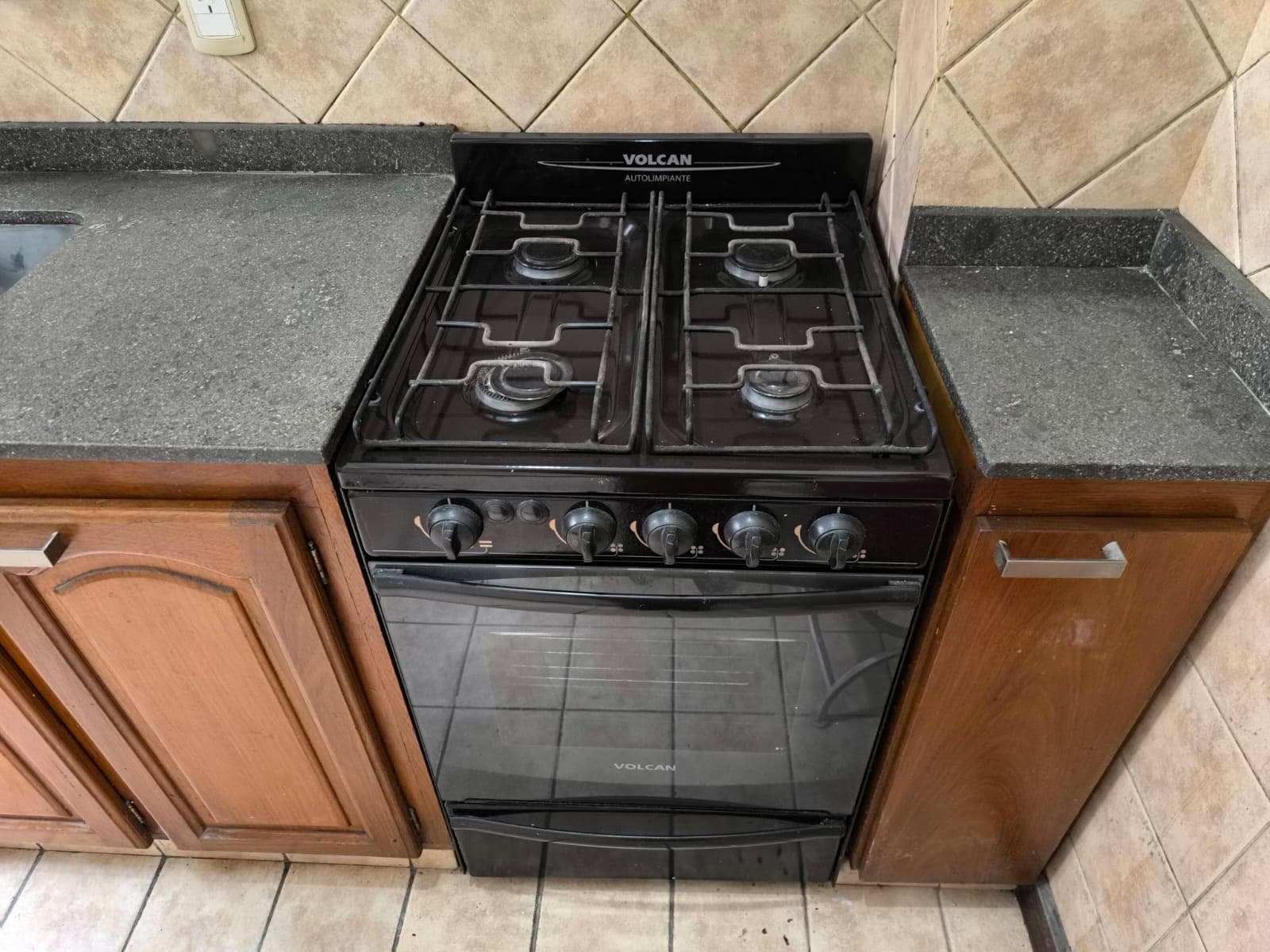 Departamento 3 ambientes en Caballito - foto 10