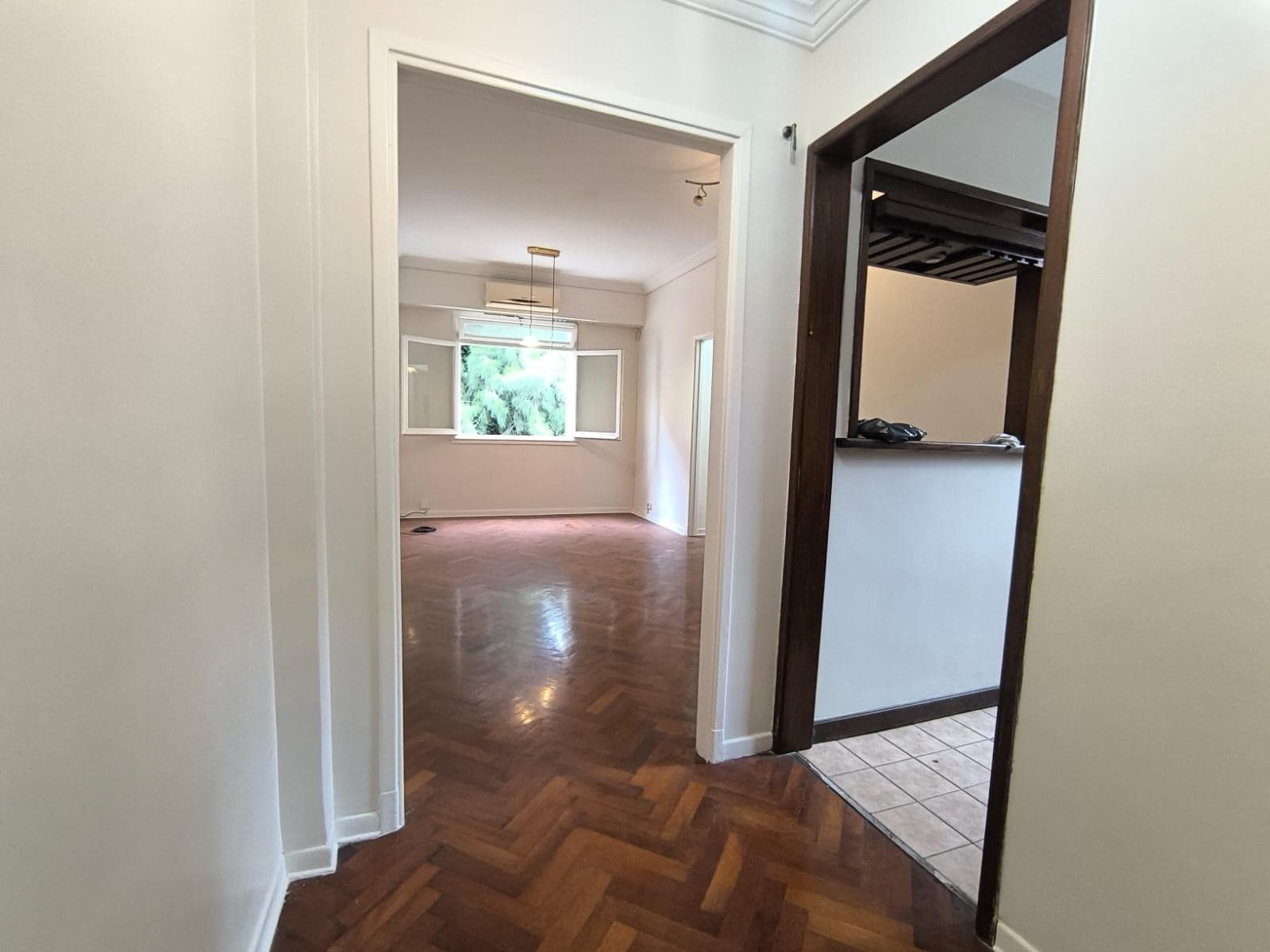 Departamento 3 ambientes en Caballito - foto 4