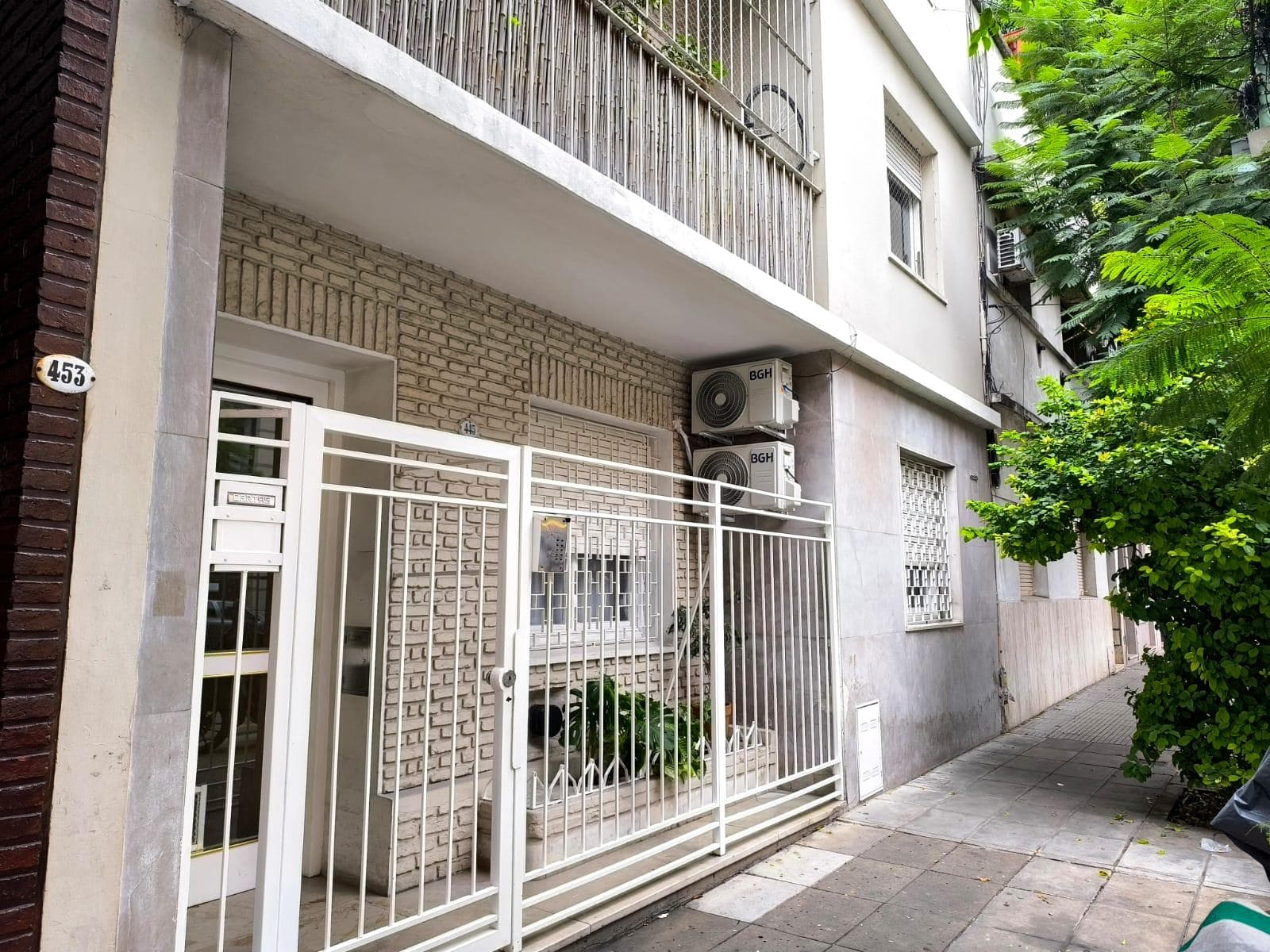 Departamento 3 ambientes en Caballito - foto 27