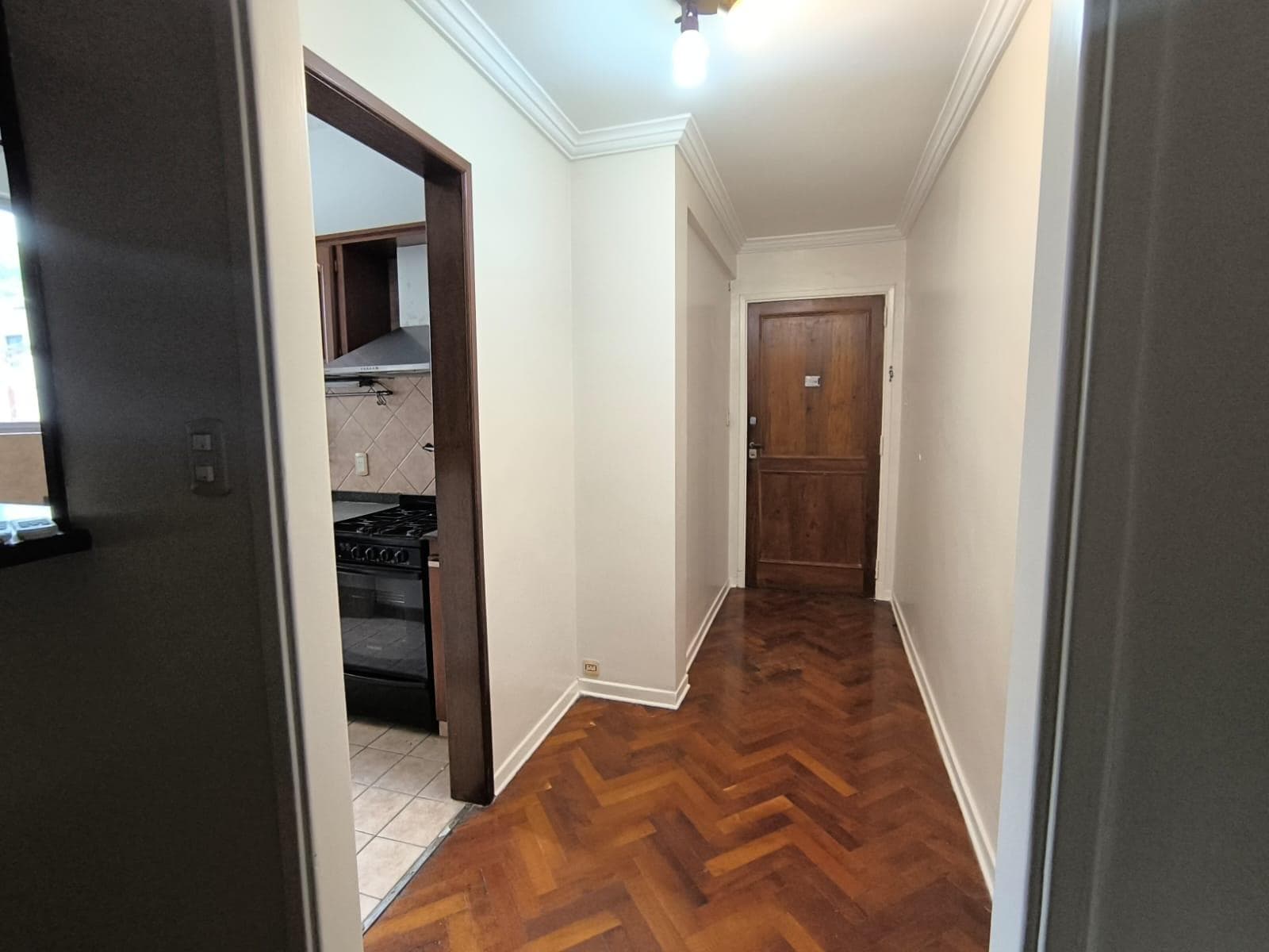 Departamento 3 ambientes en Caballito - foto 5