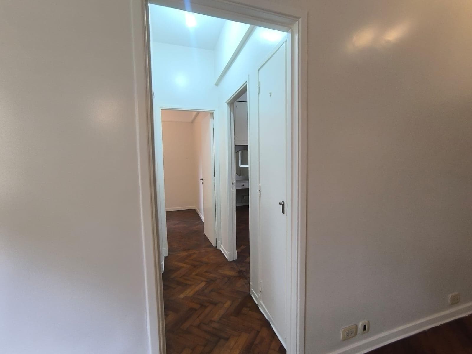 Departamento 3 ambientes en Caballito - foto 14