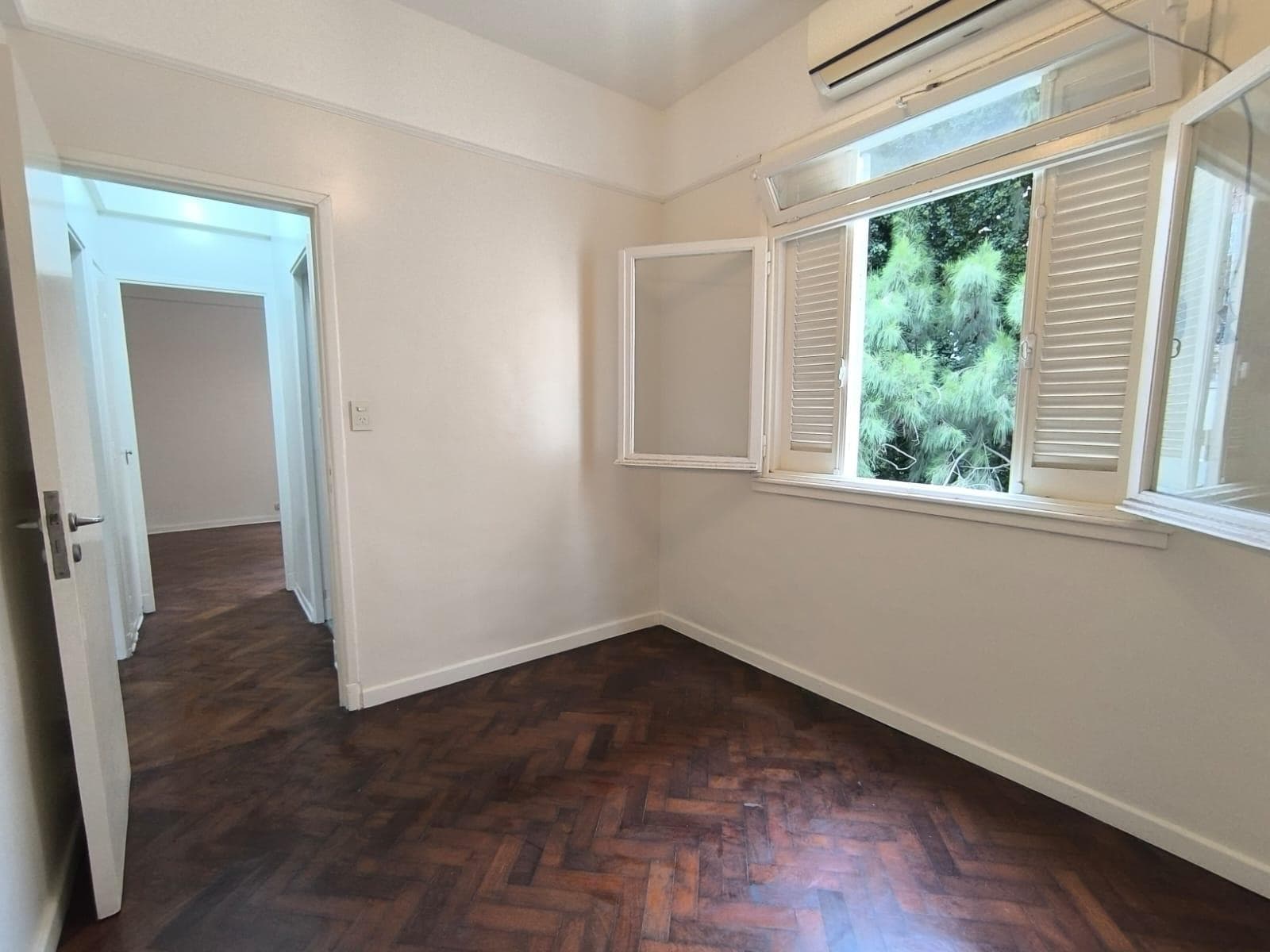 Departamento 3 ambientes en Caballito - foto 20