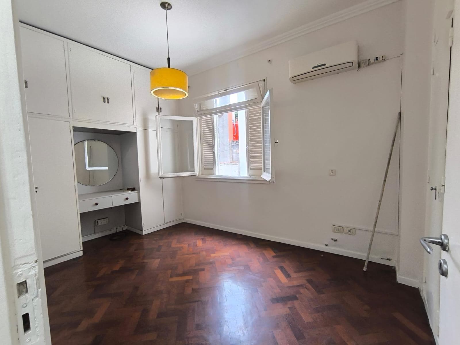 Departamento 3 ambientes en Caballito - foto 19