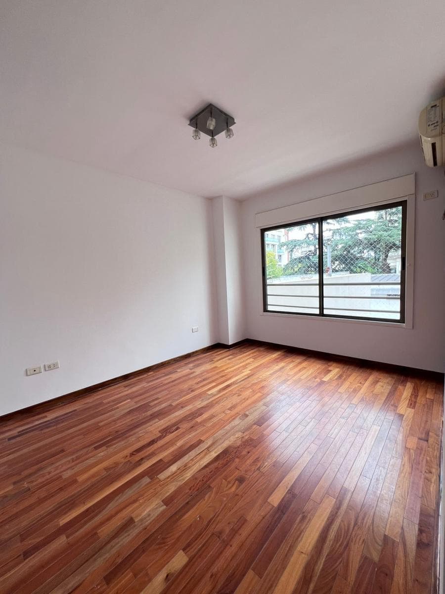 Departamento 4 ambientes en Caballito - foto 19