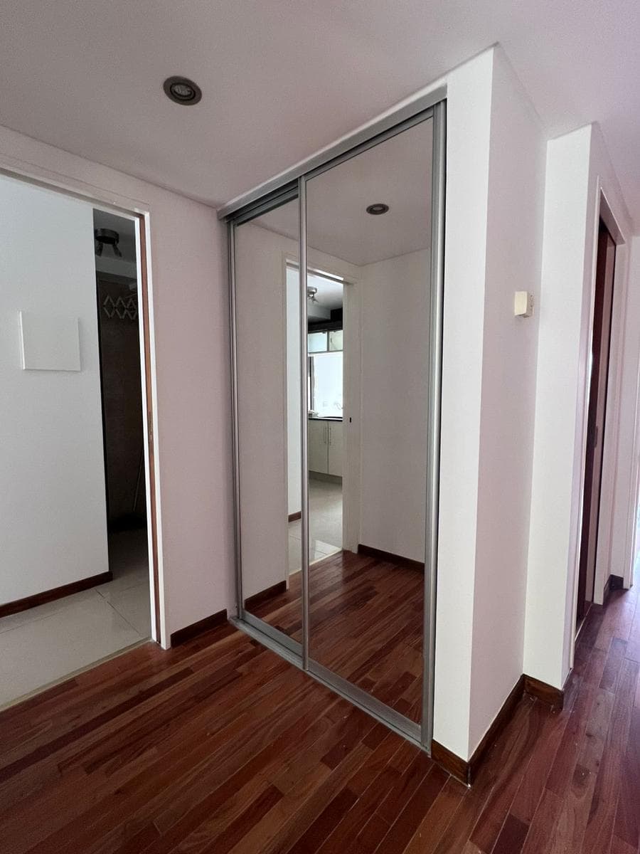 Departamento 4 ambientes en Caballito - foto 13