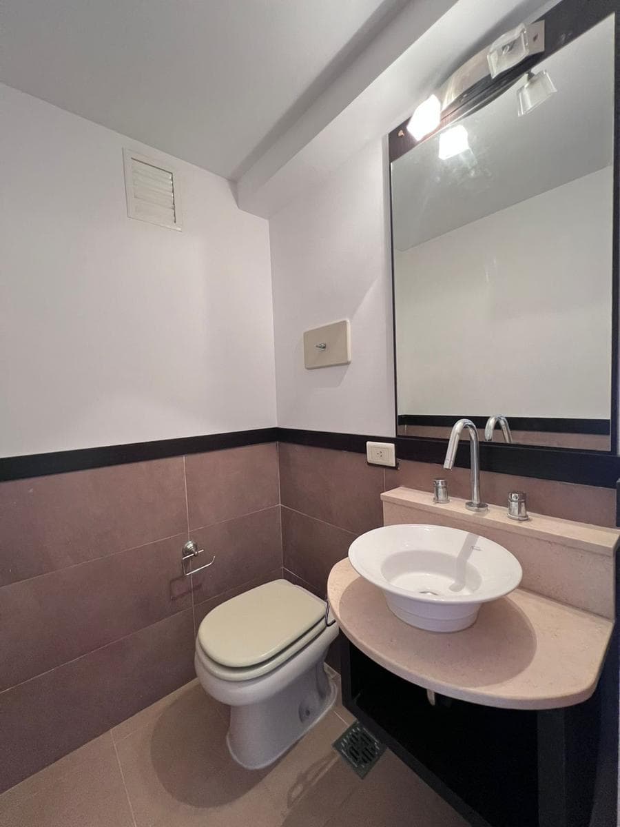 Departamento 4 ambientes en Caballito - foto 14