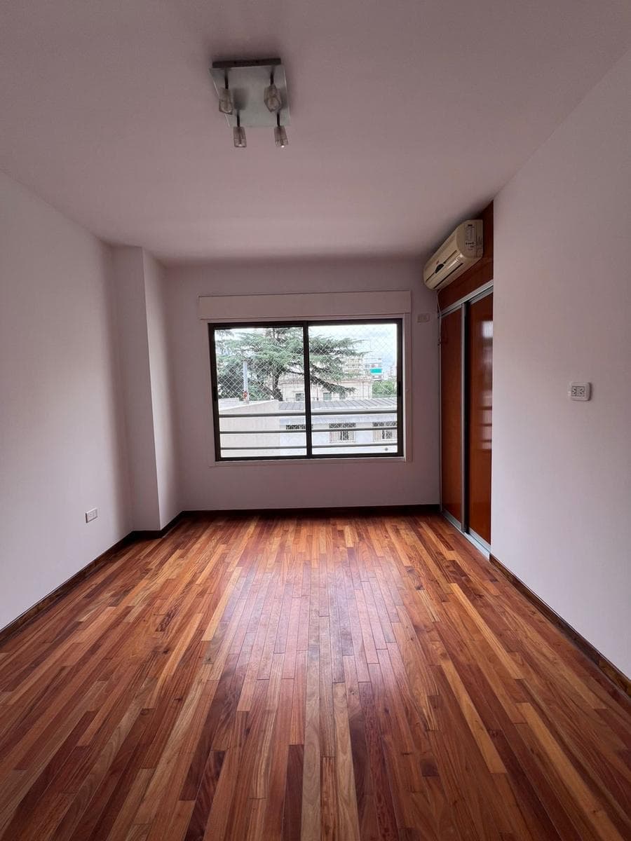 Departamento 4 ambientes en Caballito - foto 18