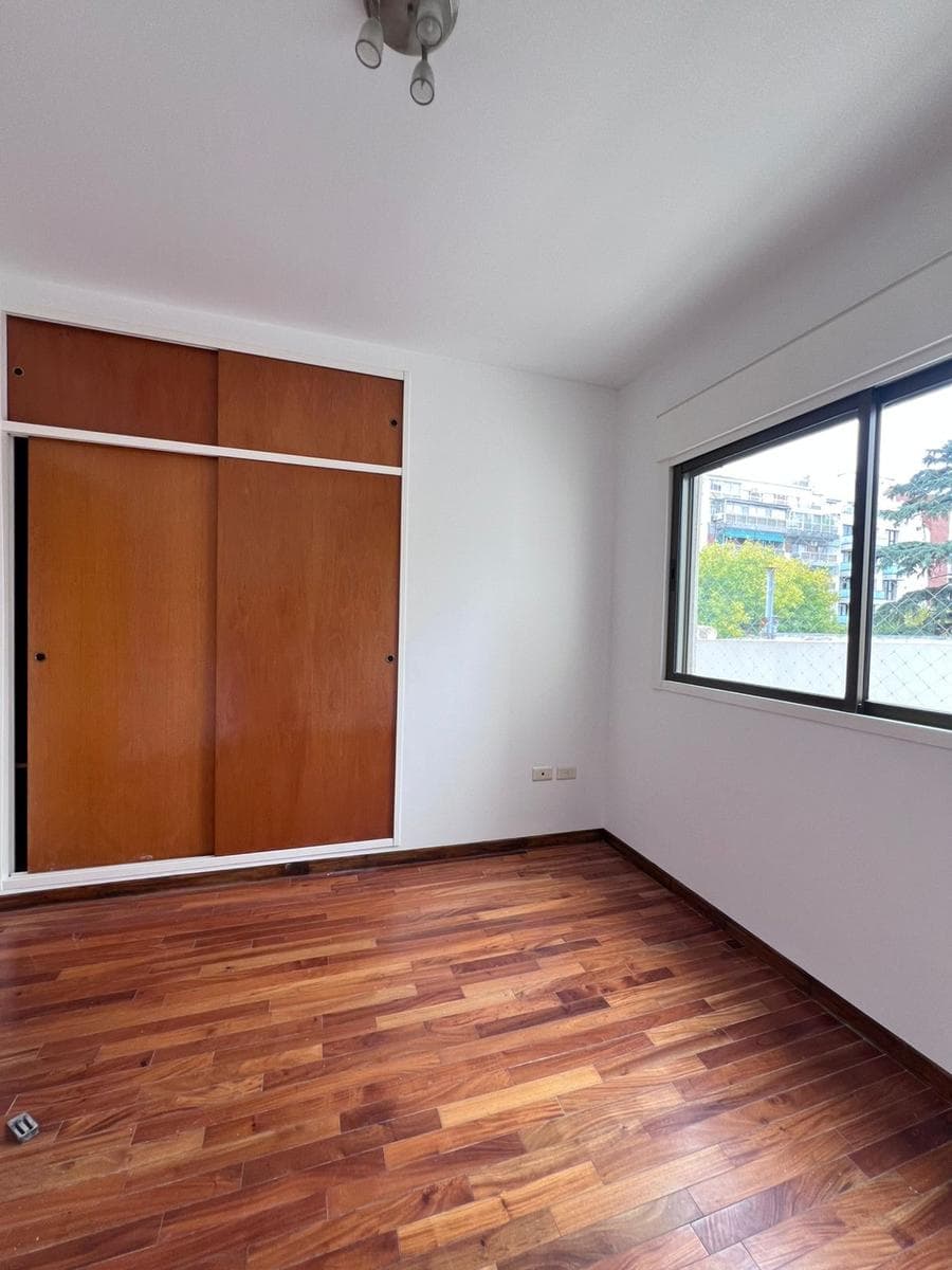 Departamento 4 ambientes en Caballito - foto 26