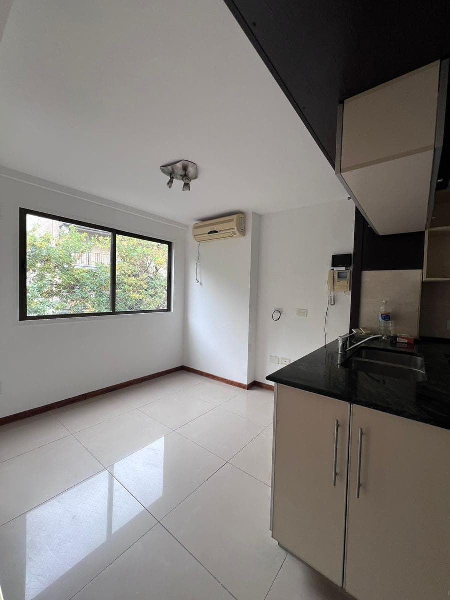 Departamento 4 ambientes en Caballito - foto 7