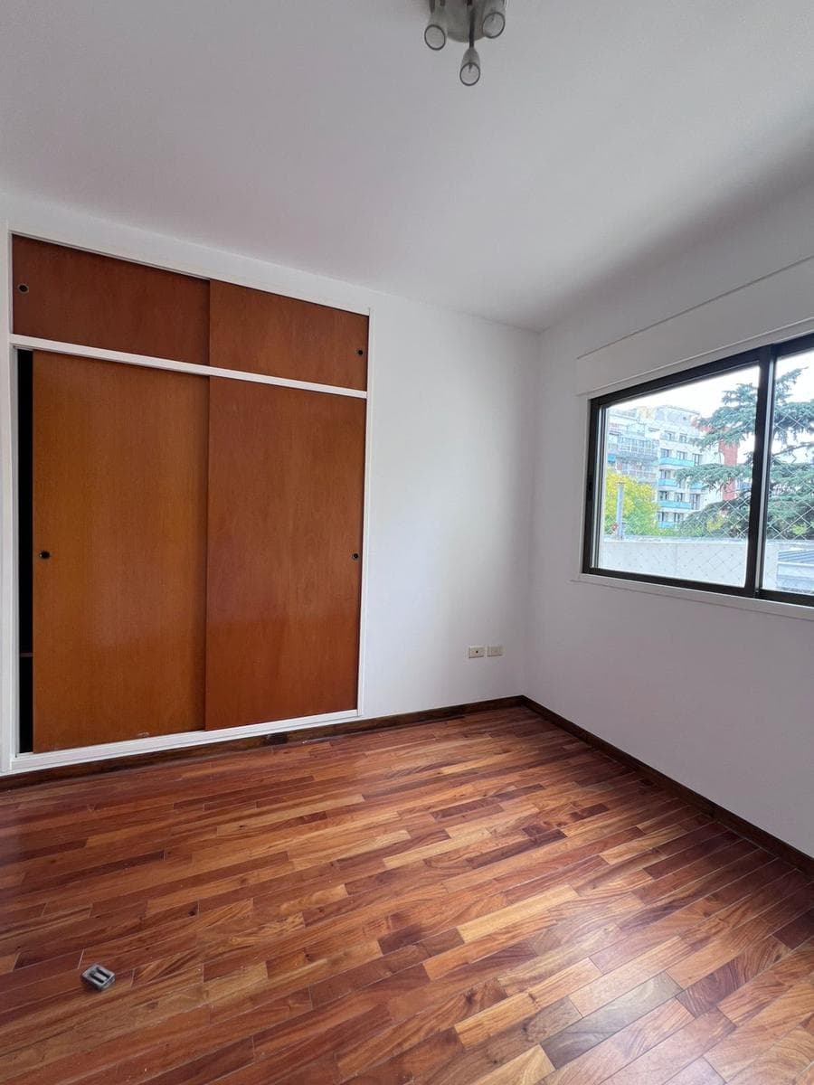 Departamento 4 ambientes en Caballito - foto 36