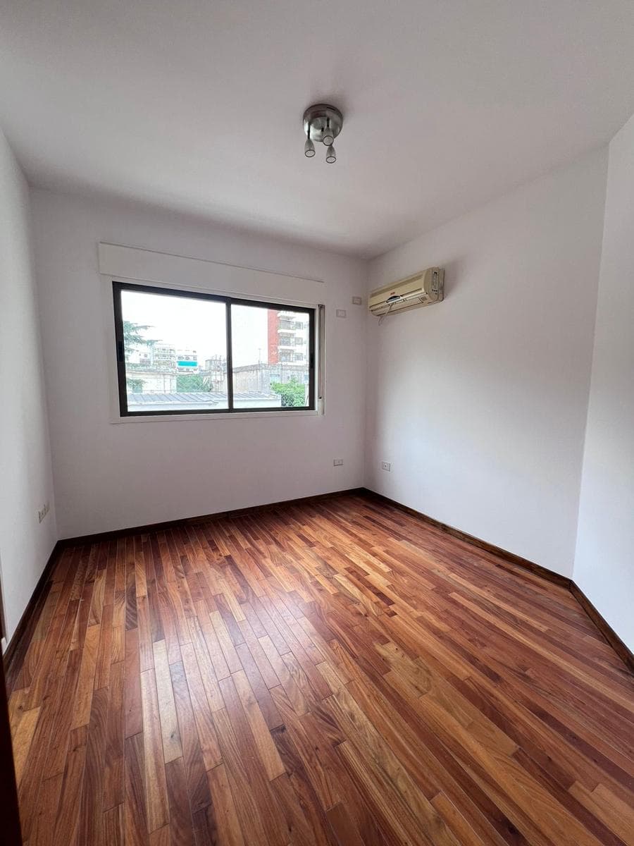 Departamento 4 ambientes en Caballito - foto 25