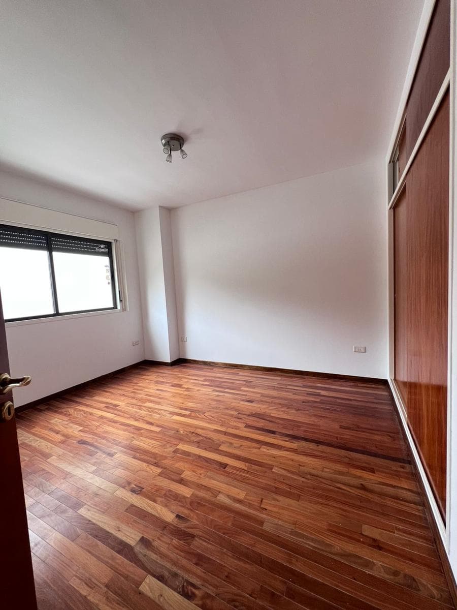 Departamento 4 ambientes en Caballito - foto 30