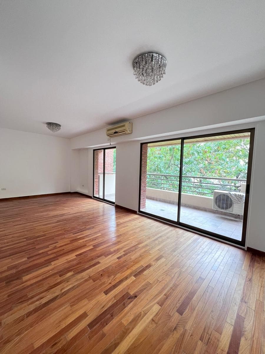 Departamento 4 ambientes en Caballito - foto 1