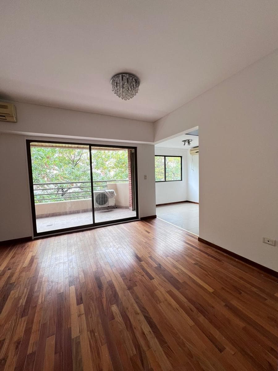 Departamento 4 ambientes en Caballito - foto 3