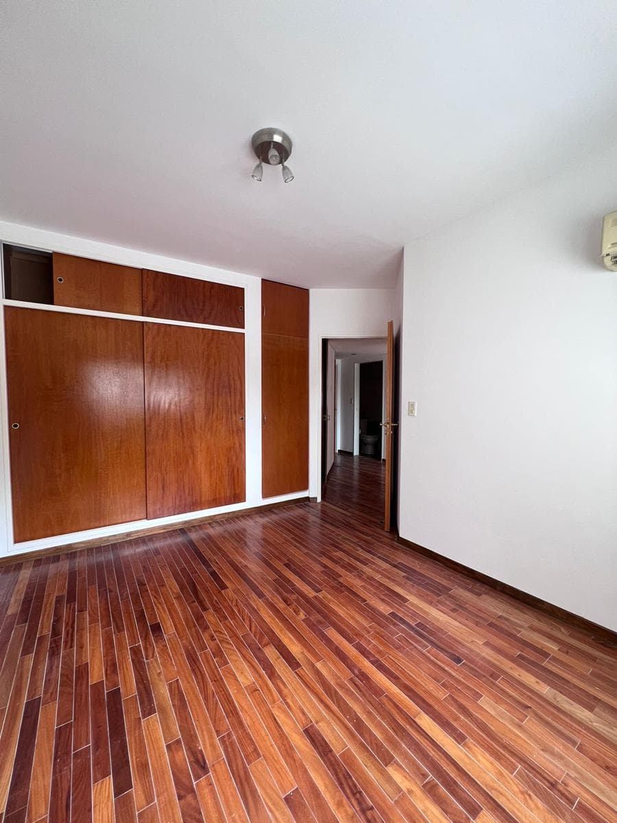 Departamento 4 ambientes en Caballito - foto 37