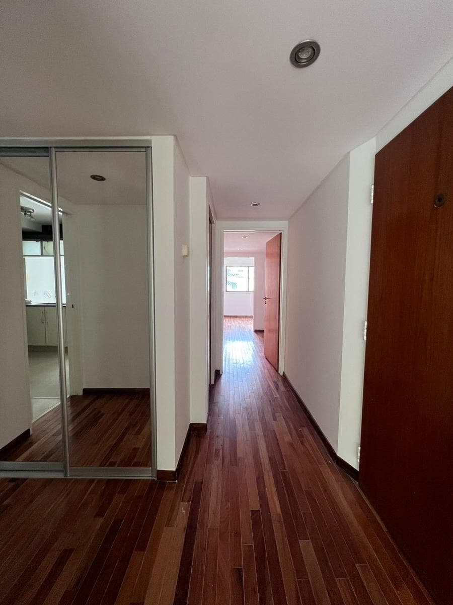 Departamento 4 ambientes en Caballito - foto 11