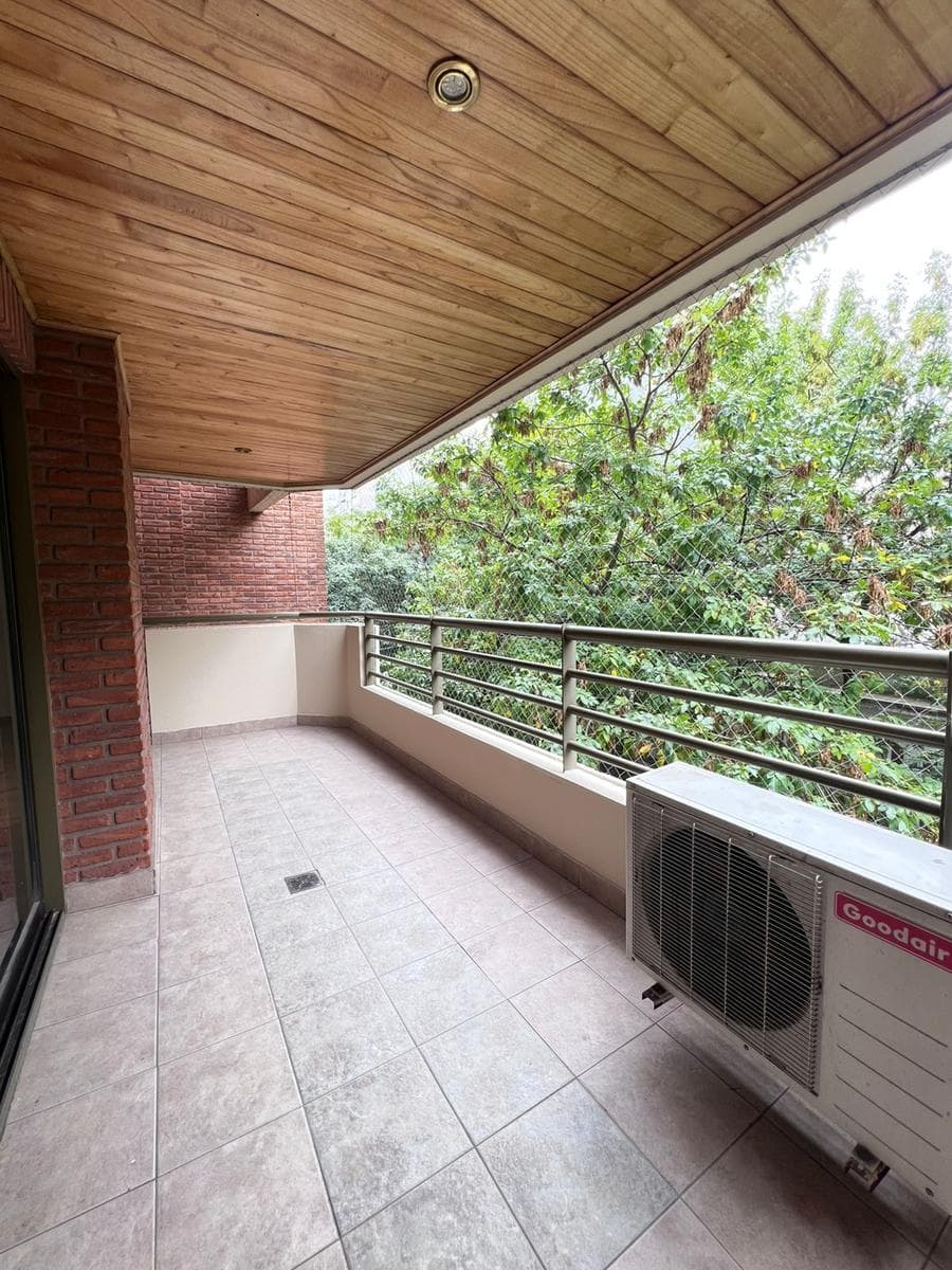 Departamento 4 ambientes en Caballito - foto 31