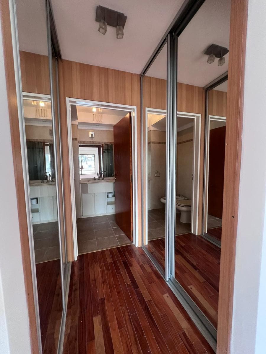 Departamento 4 ambientes en Caballito - foto 21