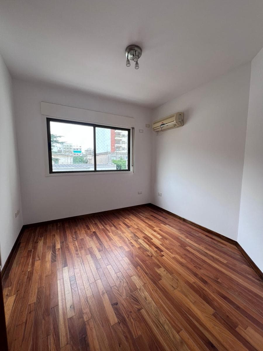 Departamento 4 ambientes en Caballito - foto 27