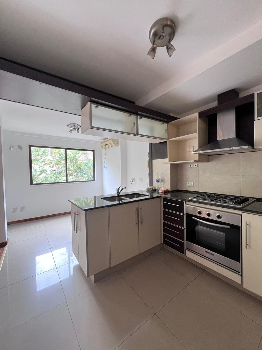 Departamento 4 ambientes en Caballito - foto 6