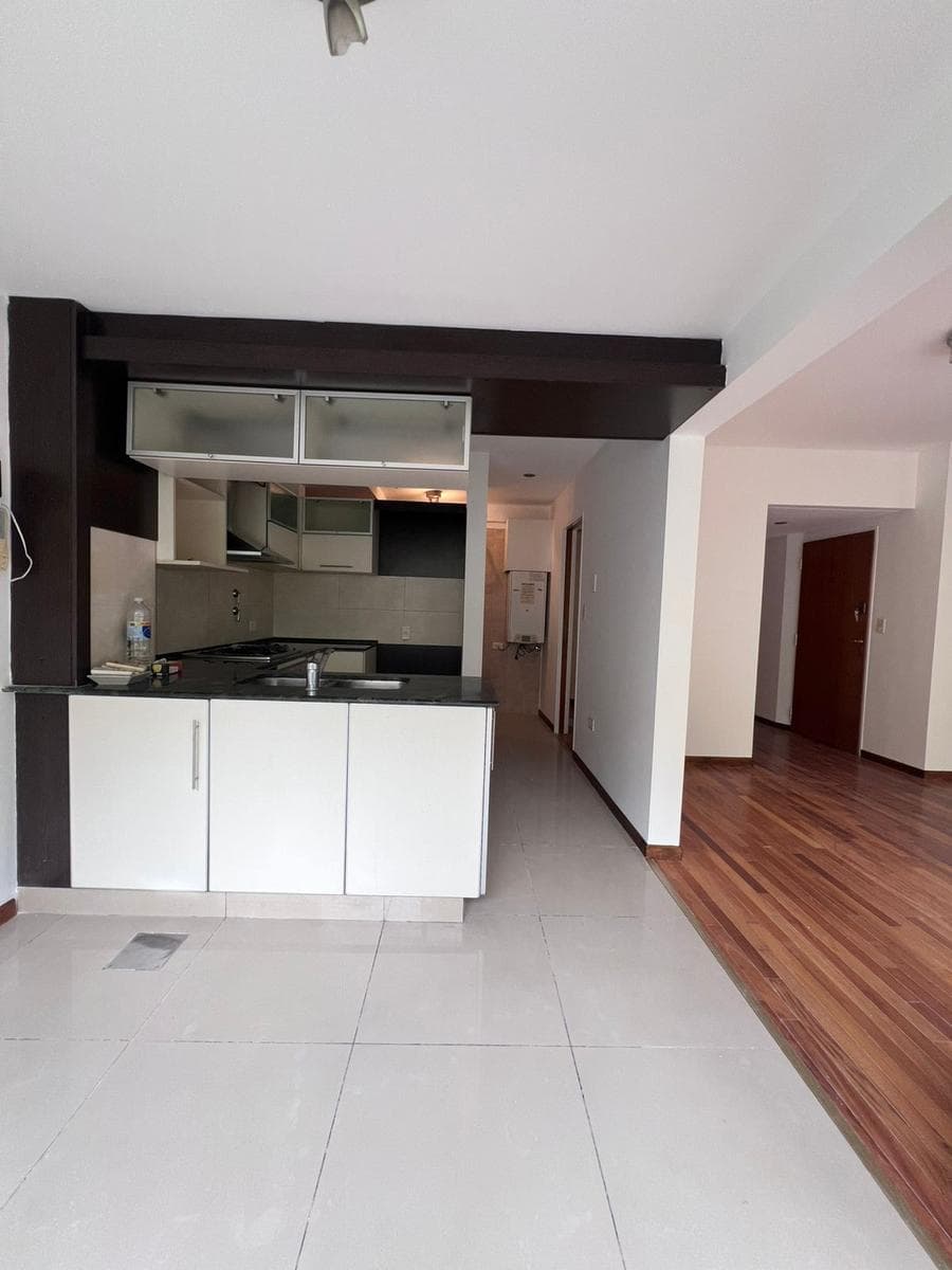 Departamento 4 ambientes en Caballito - foto 5