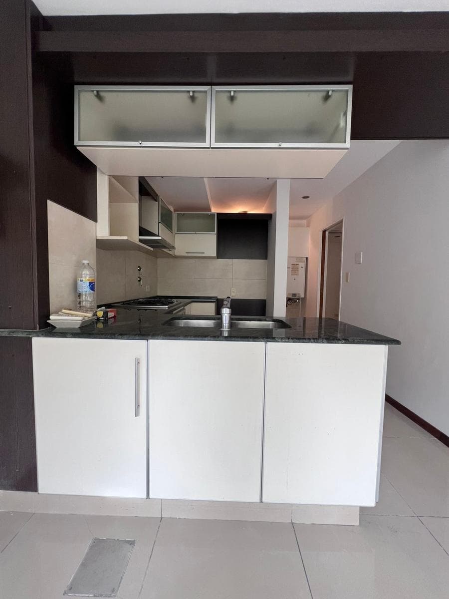 Departamento 4 ambientes en Caballito - foto 8