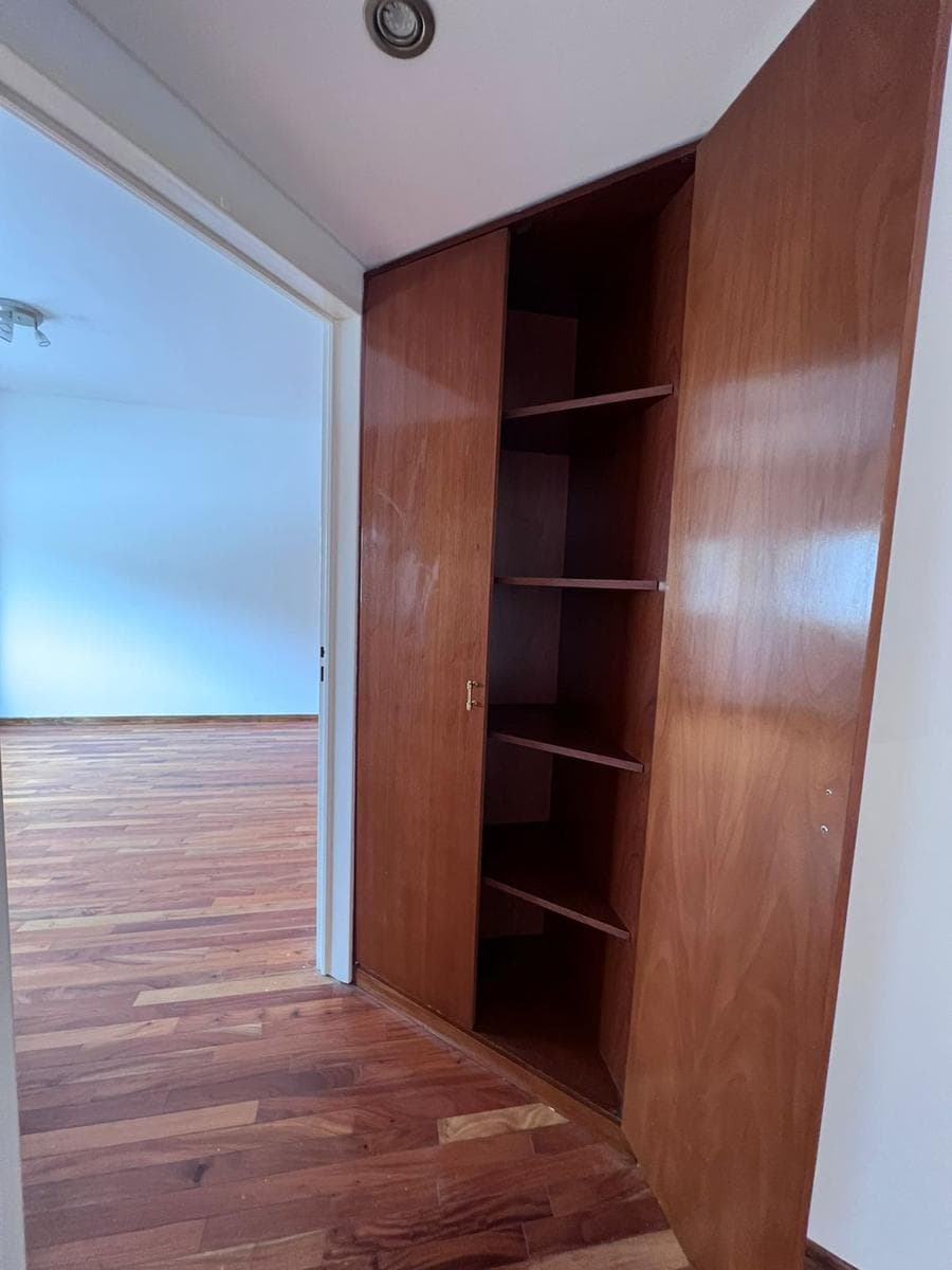 Departamento 4 ambientes en Caballito - foto 16