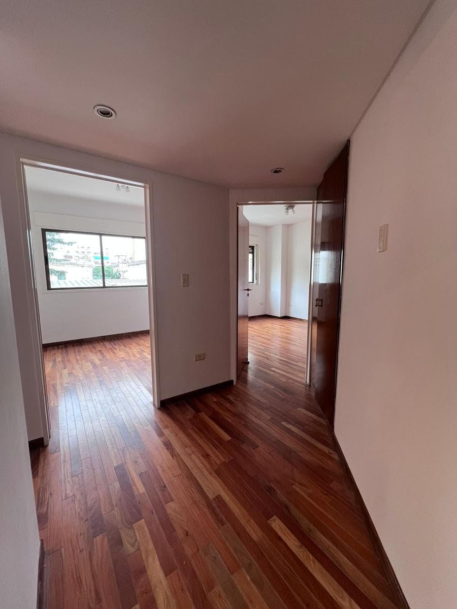 Departamento 4 ambientes en Caballito - foto 15