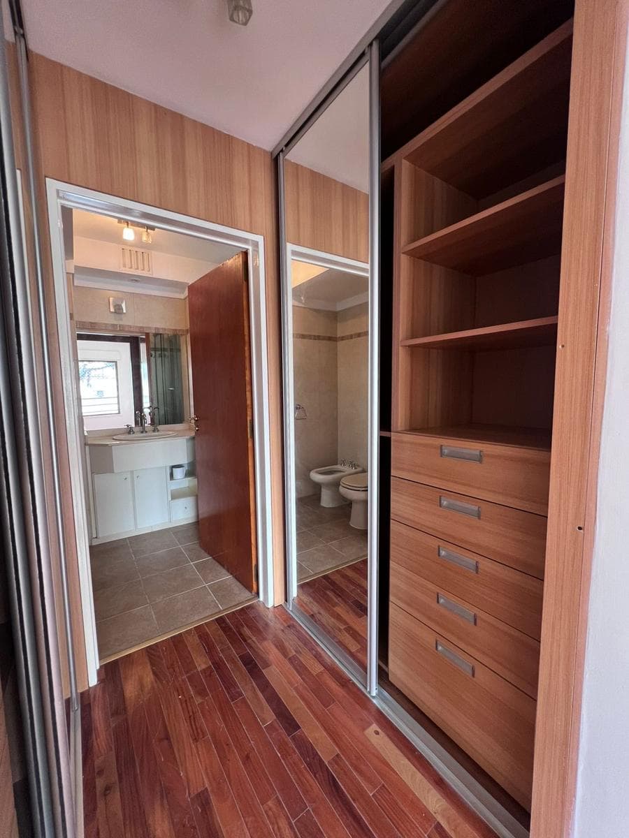 Departamento 4 ambientes en Caballito - foto 22