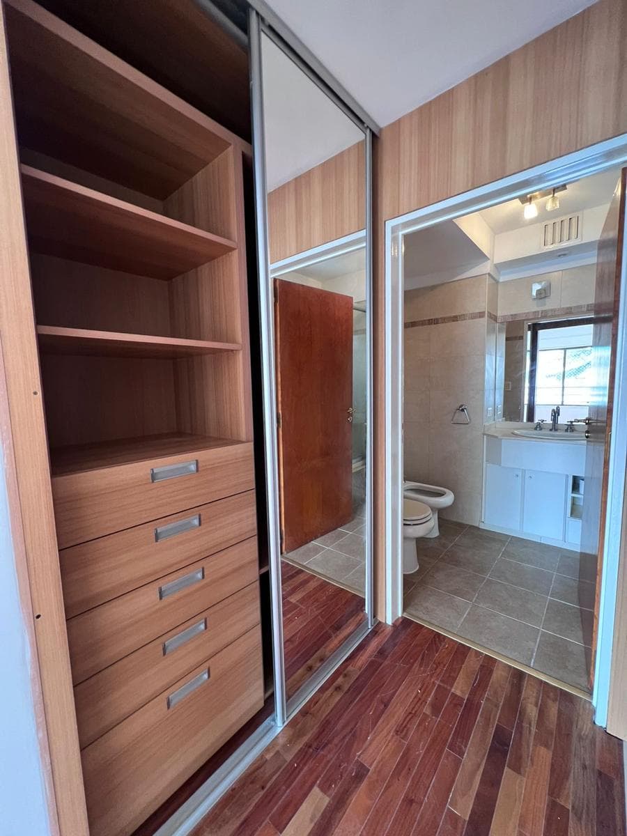 Departamento 4 ambientes en Caballito - foto 23