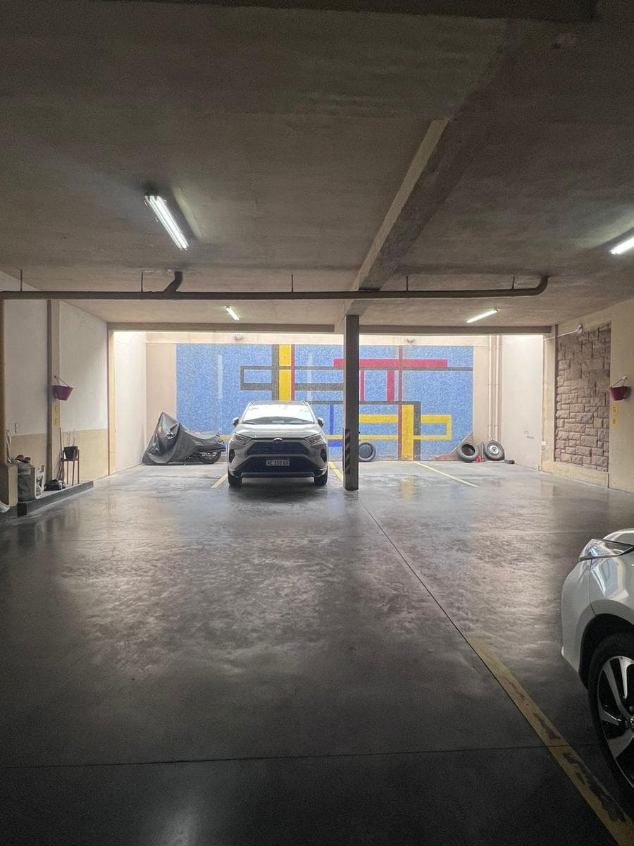 Departamento 4 ambientes en Caballito - foto 35