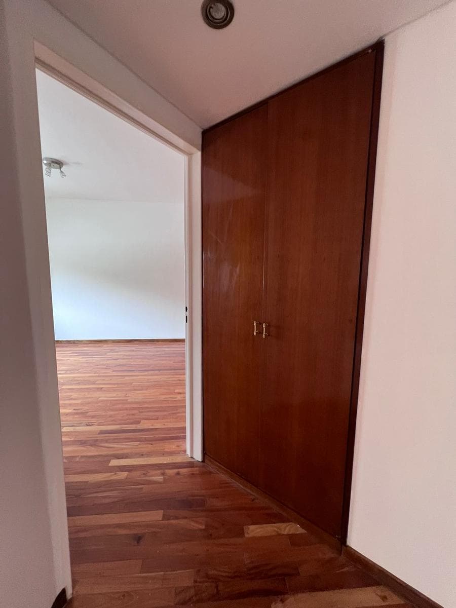 Departamento 4 ambientes en Caballito - foto 28