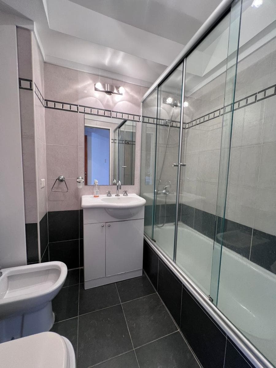 Departamento 4 ambientes en Caballito - foto 29