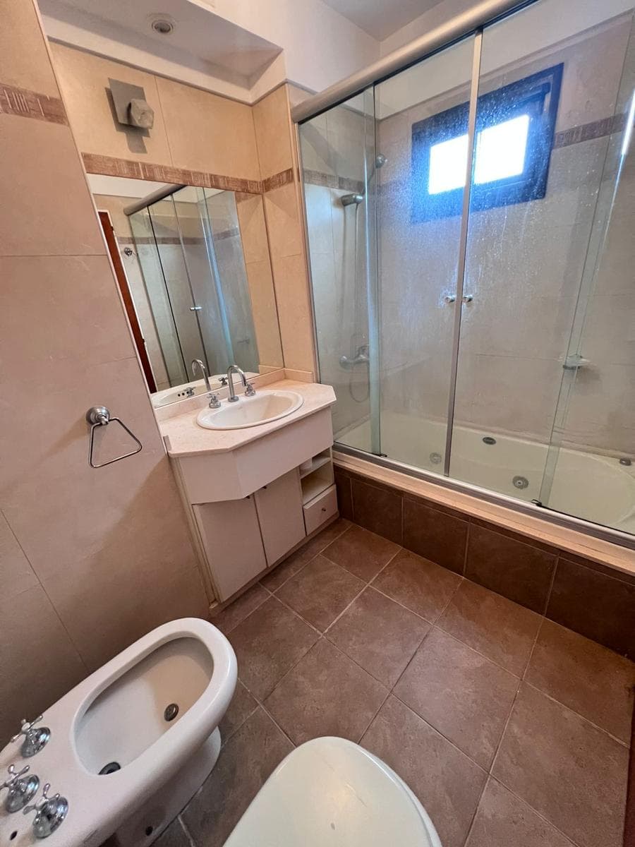 Departamento 4 ambientes en Caballito - foto 24