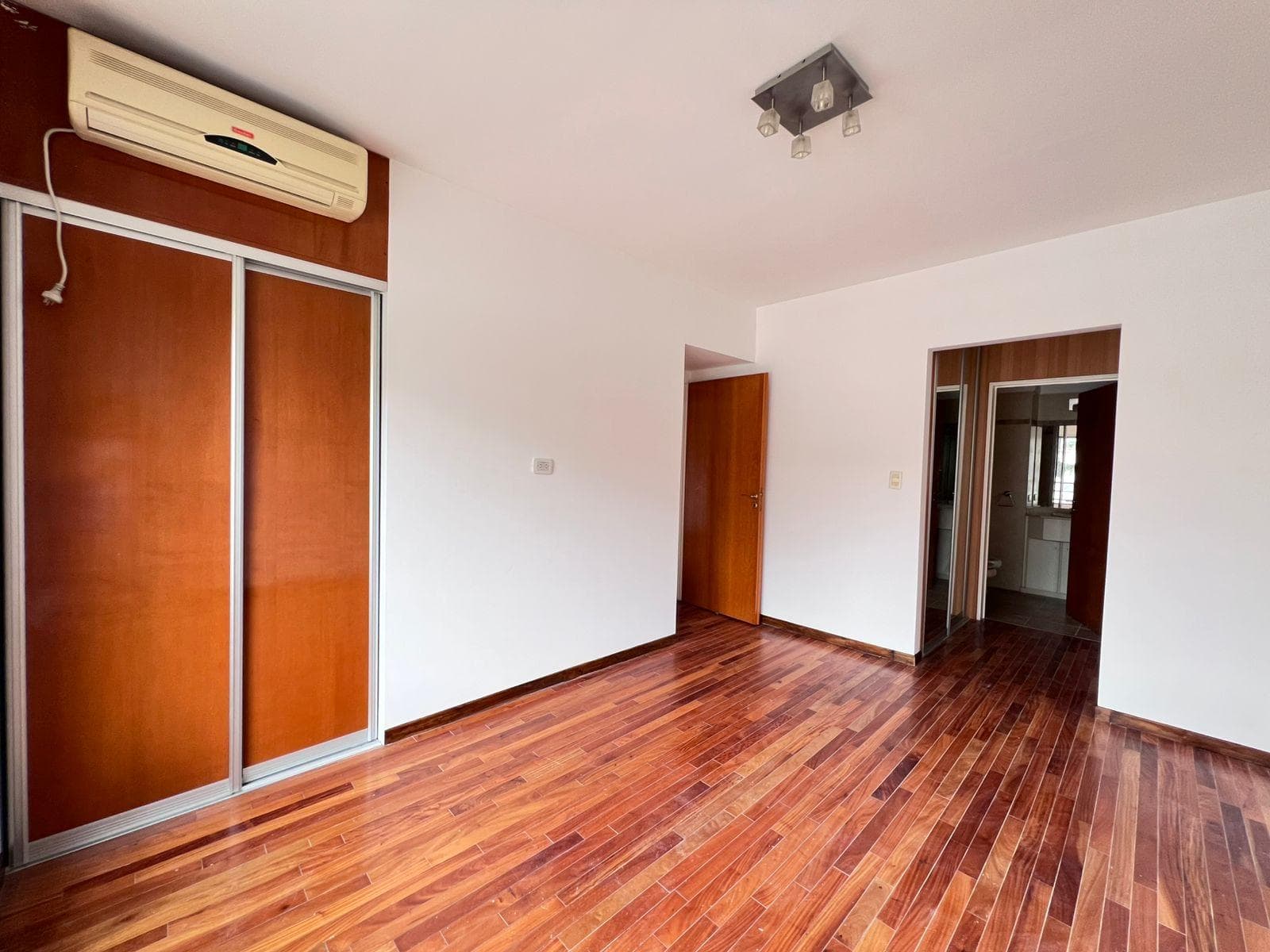 Departamento 4 ambientes en Caballito - foto 17