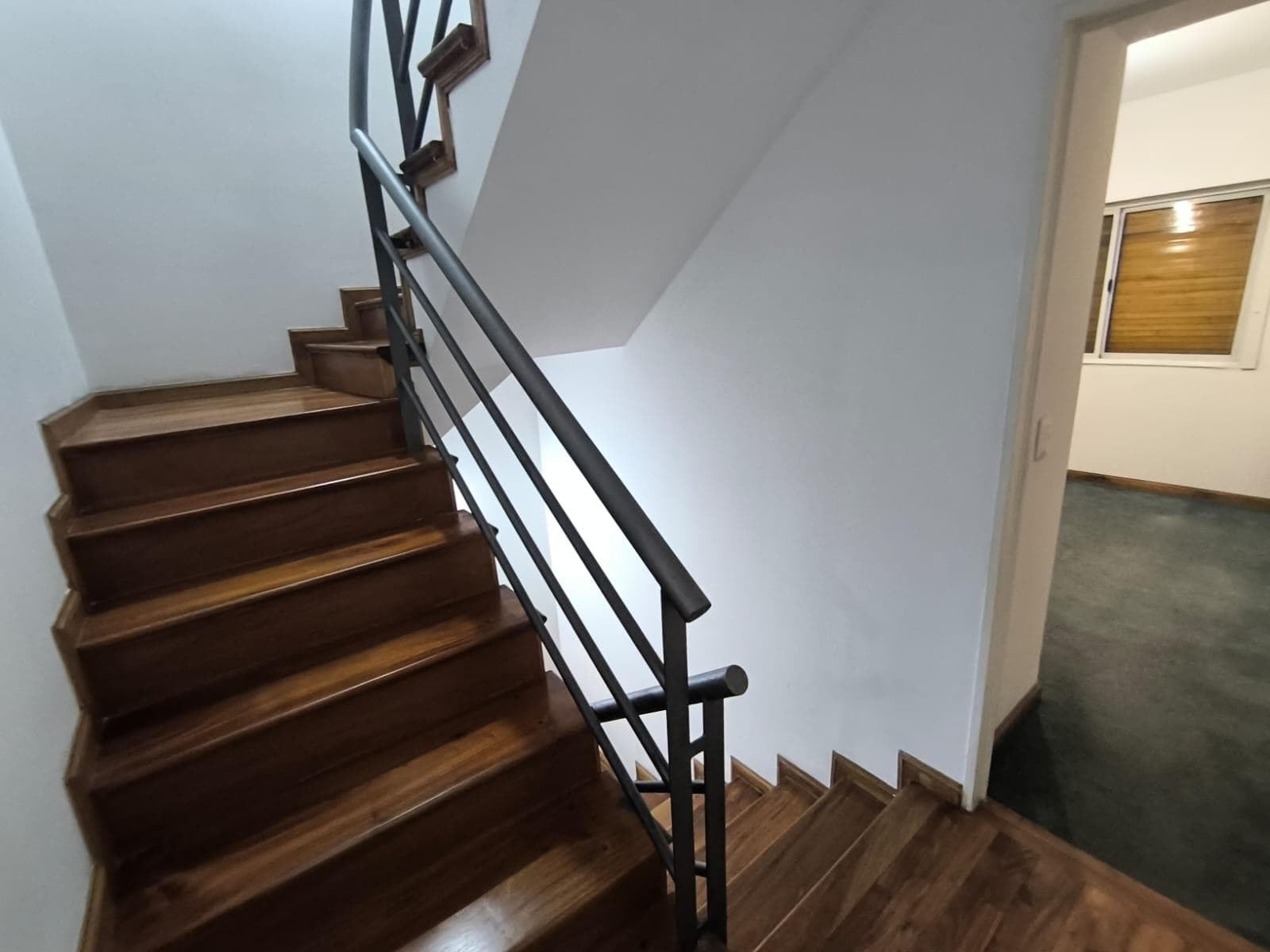 PH 5 ambientes en Caballito - foto 10