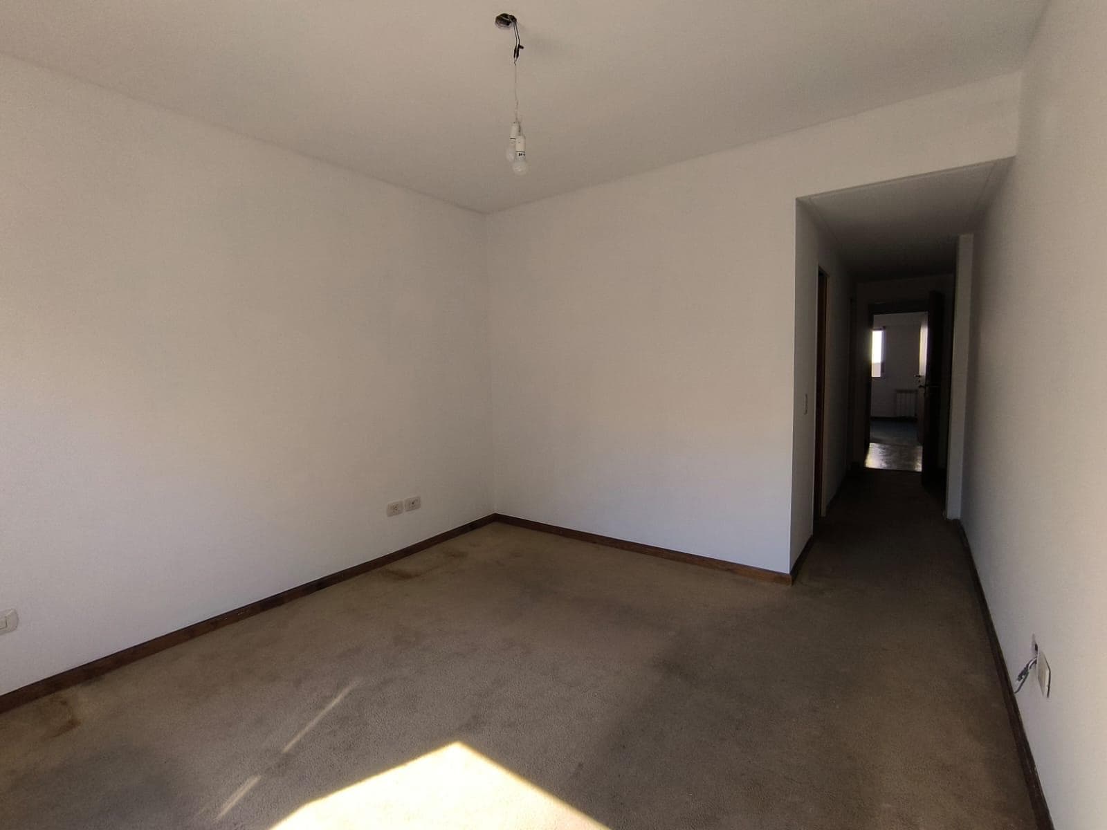 PH 5 ambientes en Caballito - foto 16