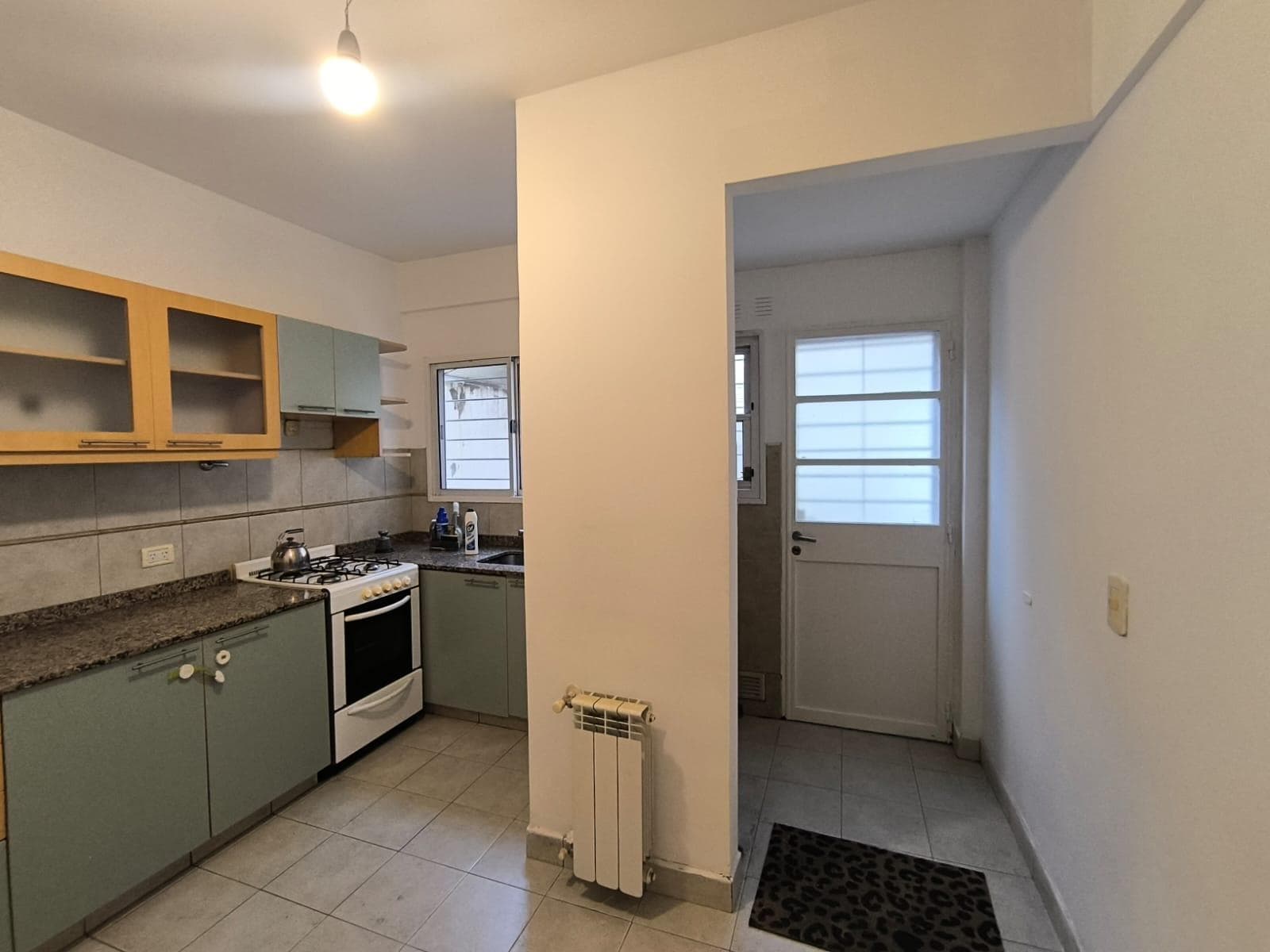 PH 5 ambientes en Caballito - foto 4