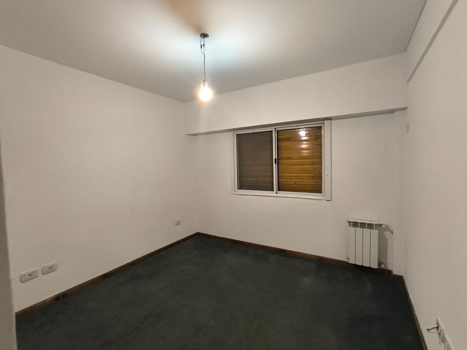 PH 5 ambientes en Caballito - foto 9