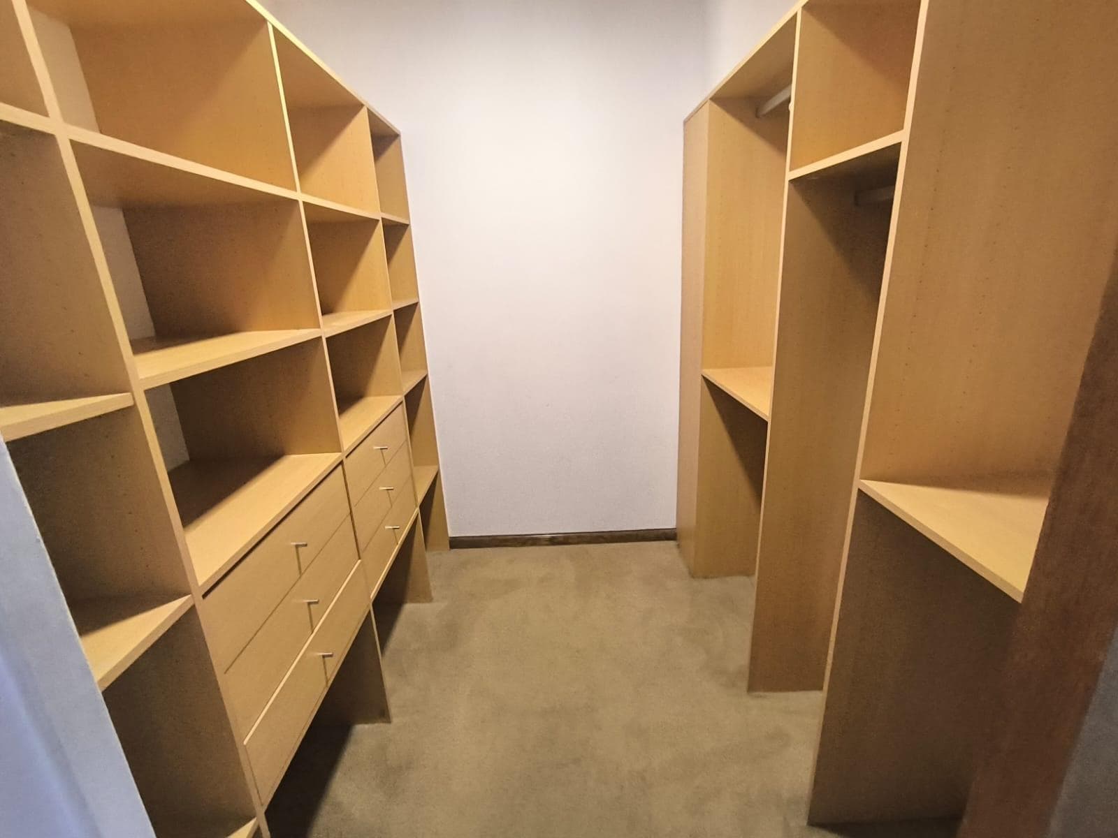 PH 5 ambientes en Caballito - foto 13