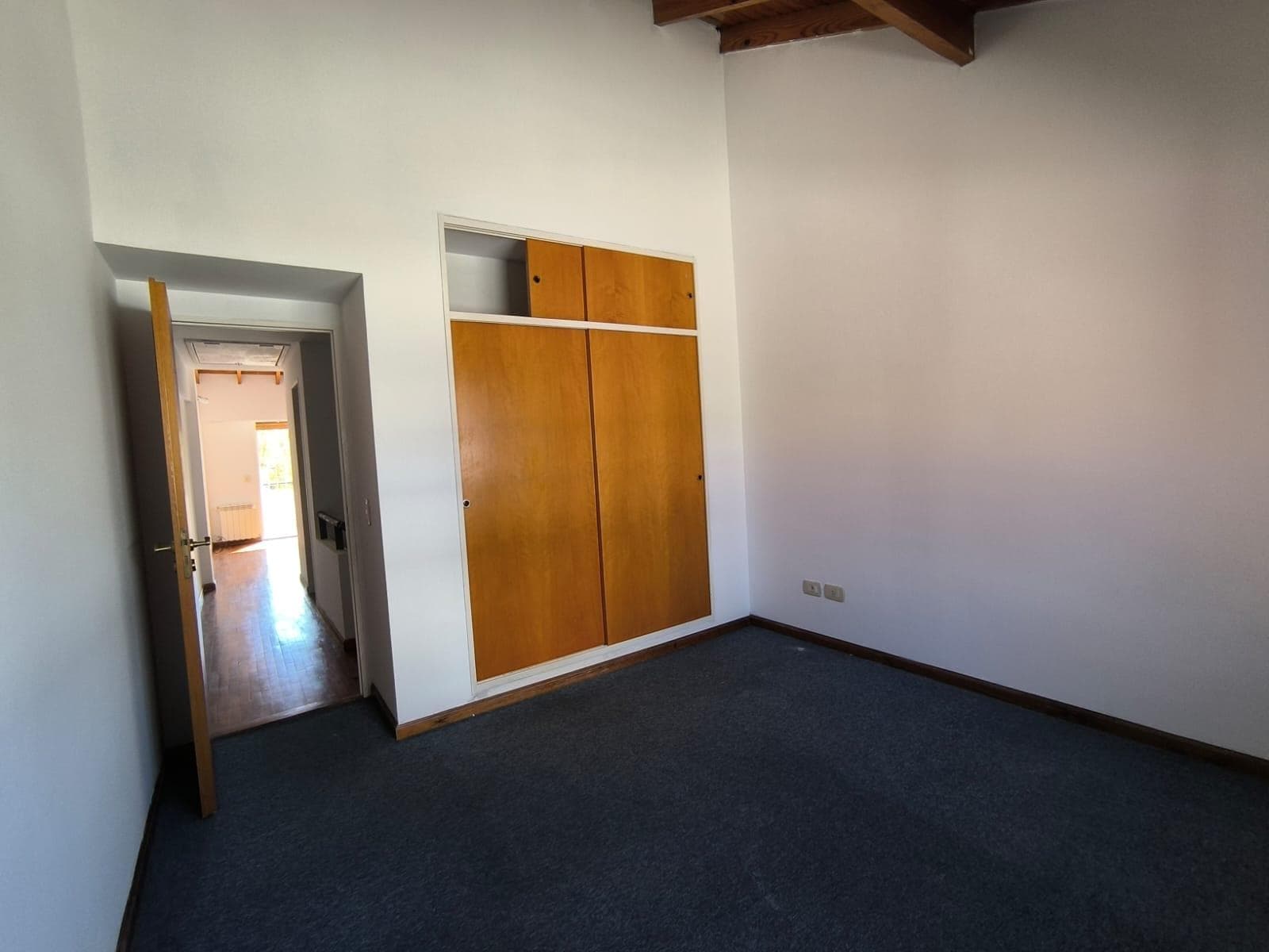 PH 5 ambientes en Caballito - foto 22