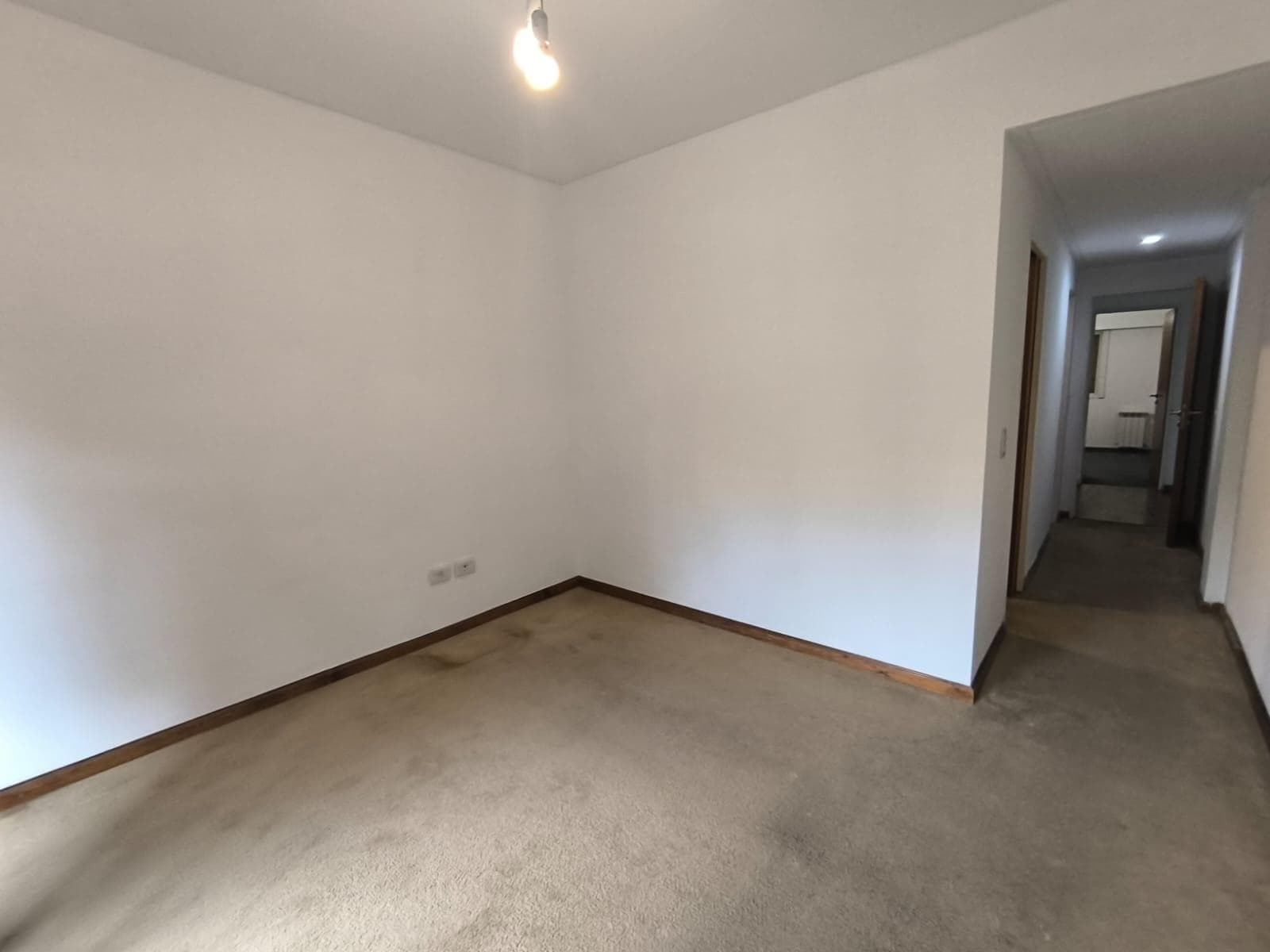 PH 5 ambientes en Caballito - foto 17