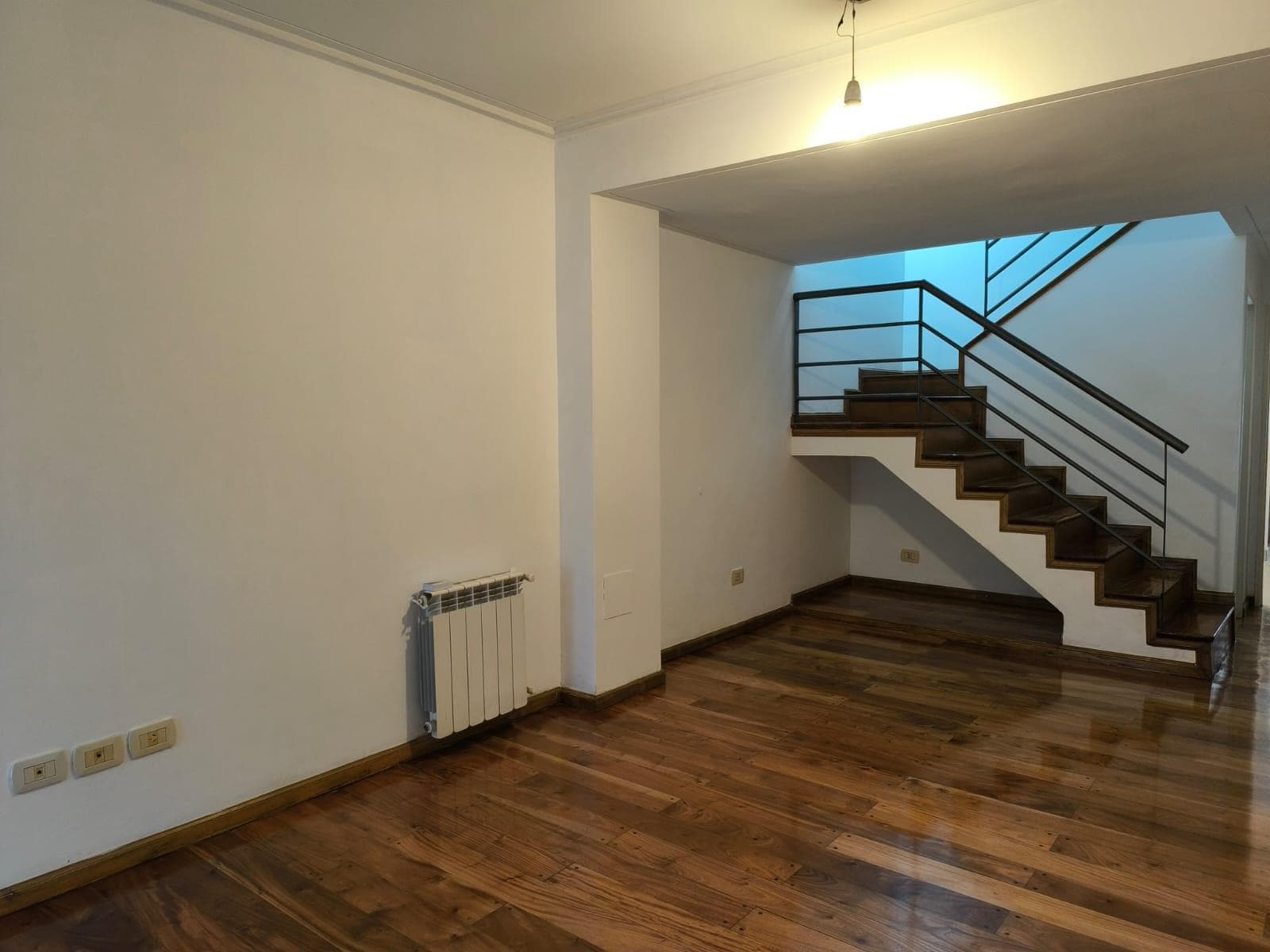 PH 5 ambientes en Caballito - foto 2