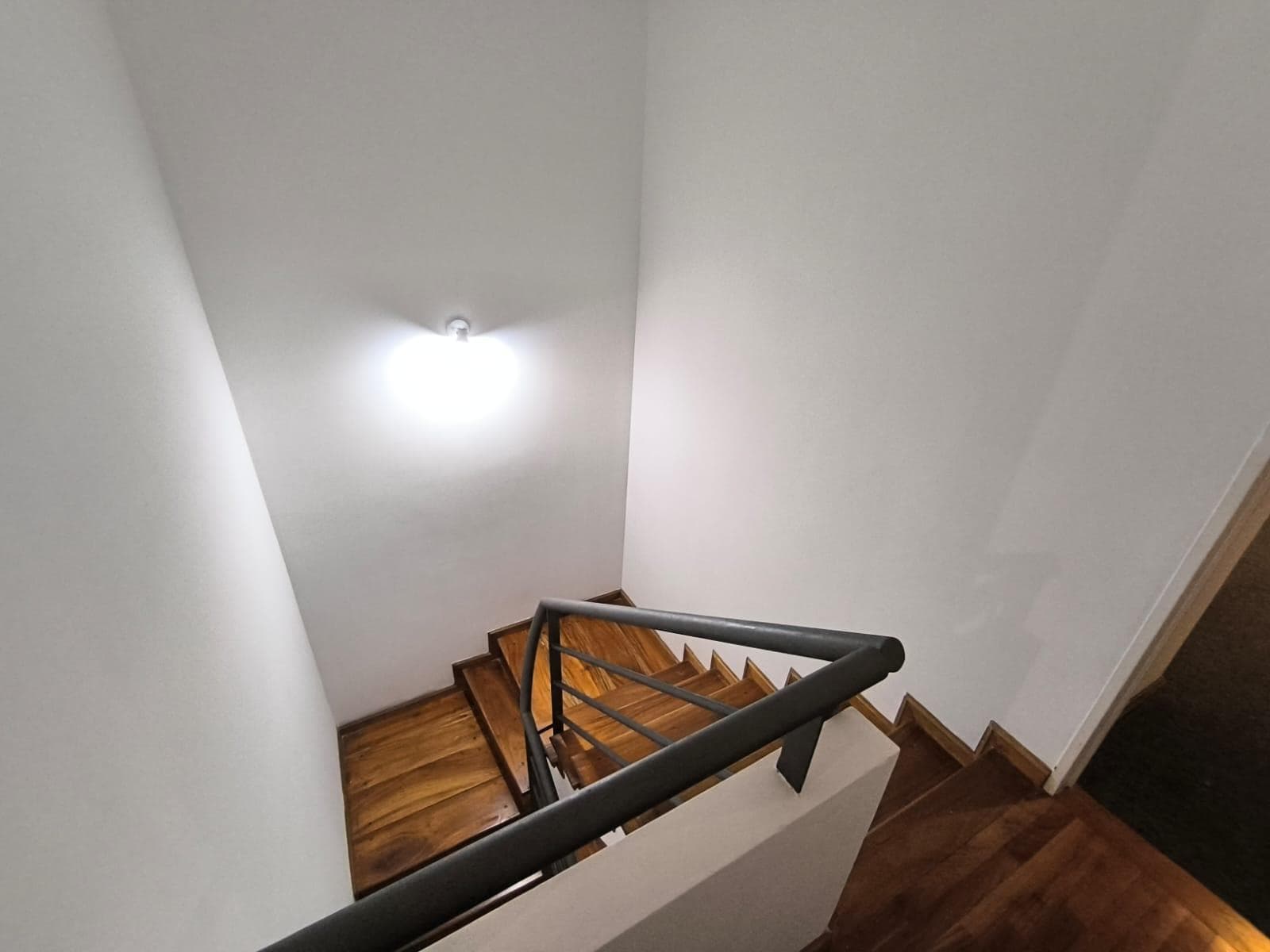 PH 5 ambientes en Caballito - foto 8