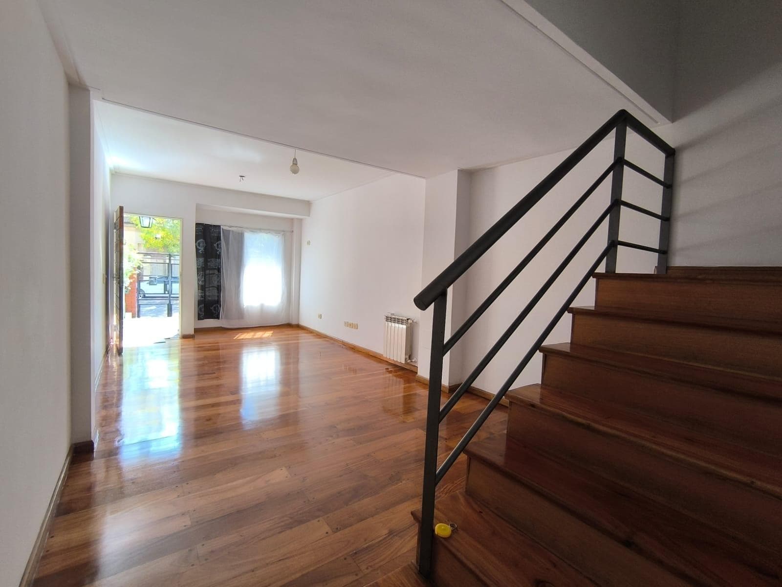 Casa 5 ambientes en Caballito - foto 1